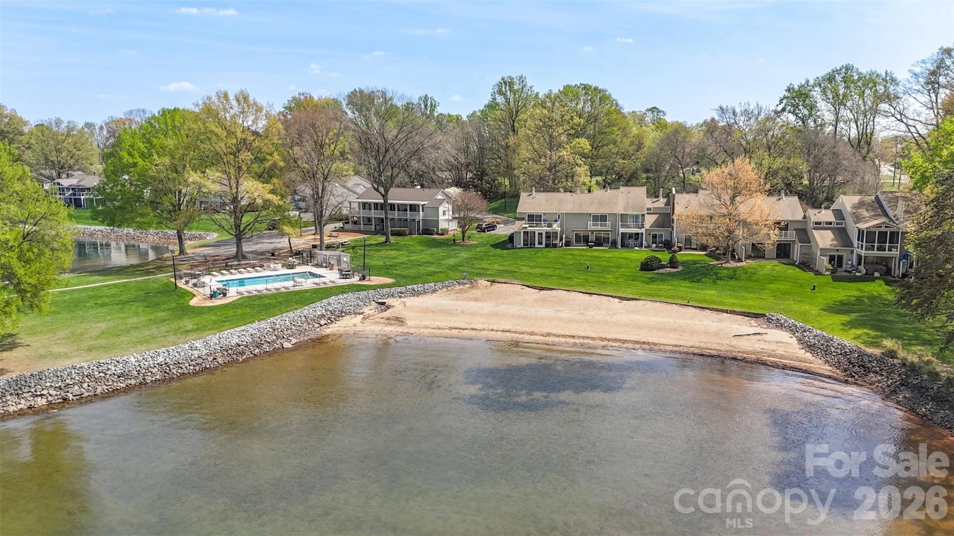 7619 Mariner Cove Drive - Photo 45