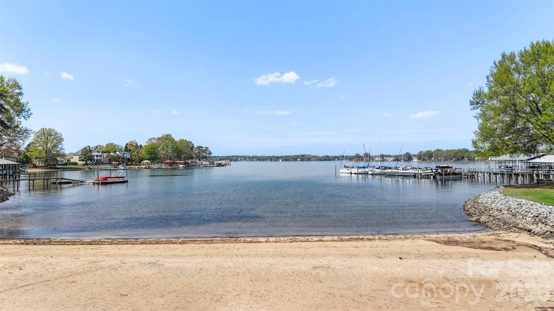 7619 Mariner Cove Drive - Photo 46