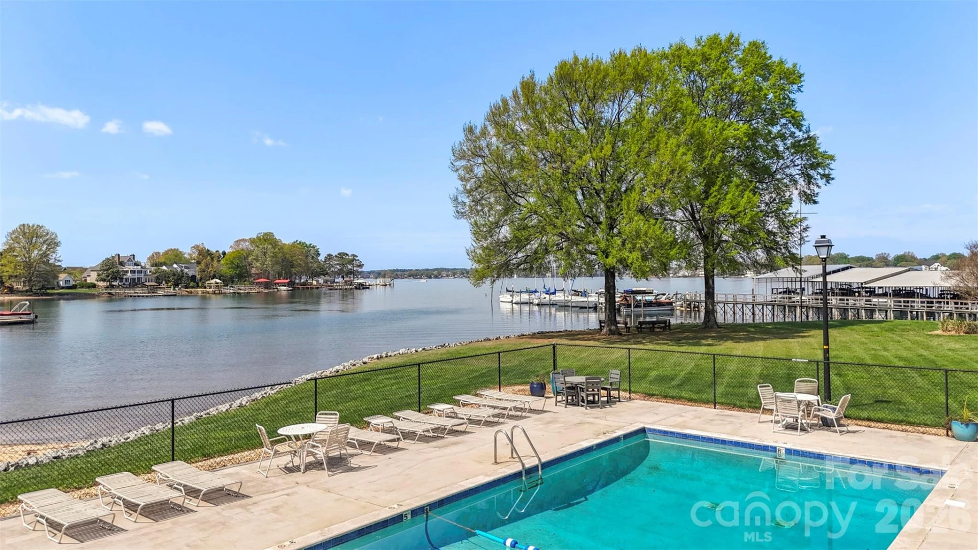 7619 Mariner Cove Drive - Photo 47