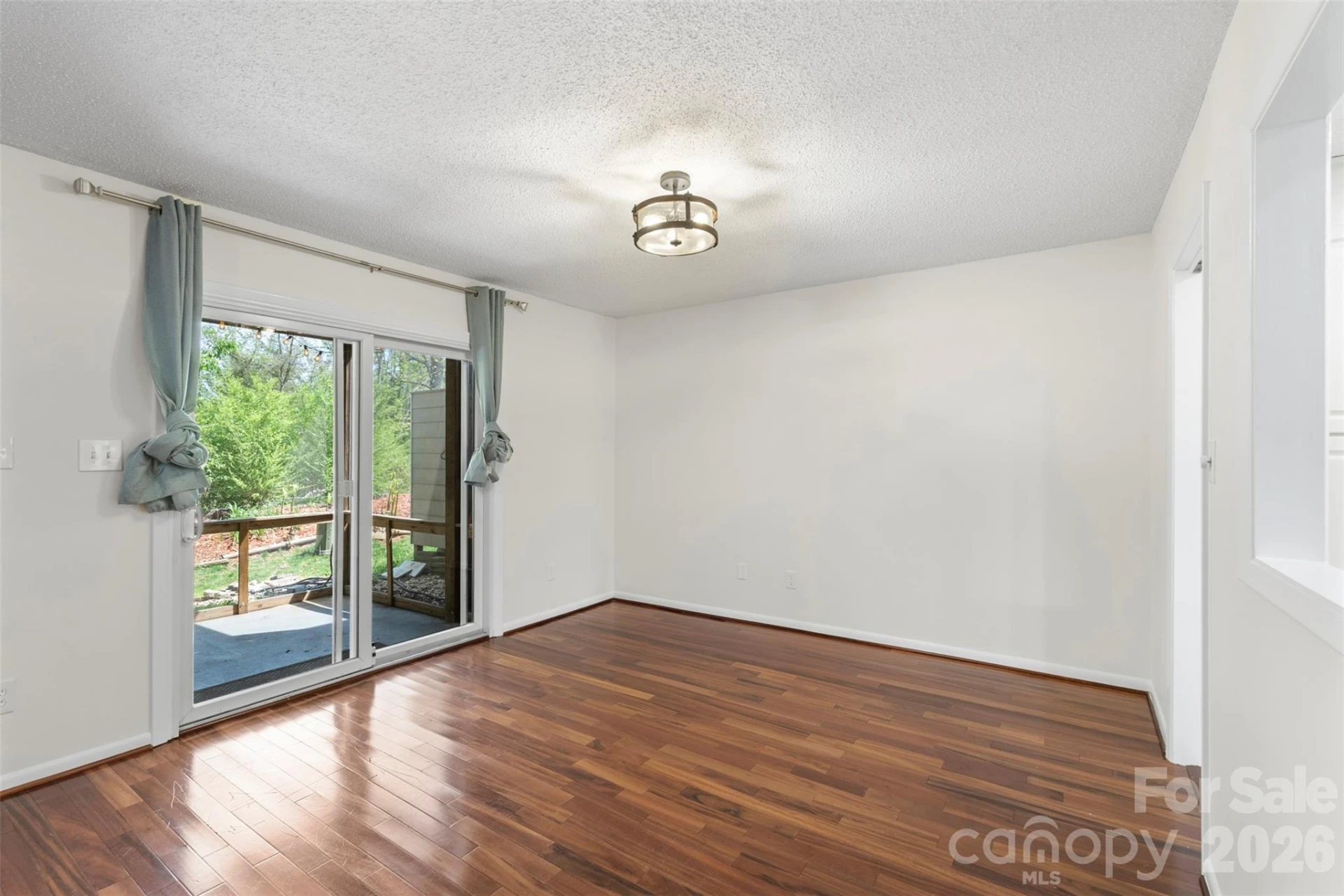 7619 Mariner Cove Drive - Photo 6
