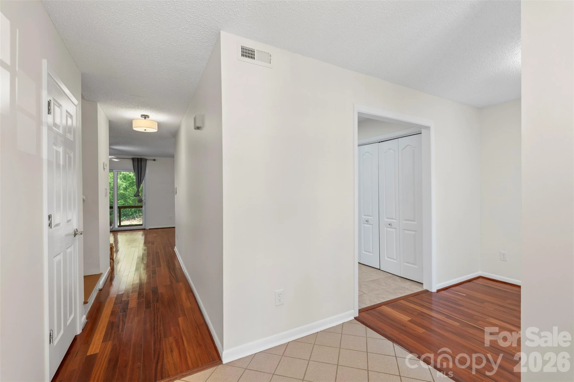 7619 Mariner Cove Drive - Photo 7
