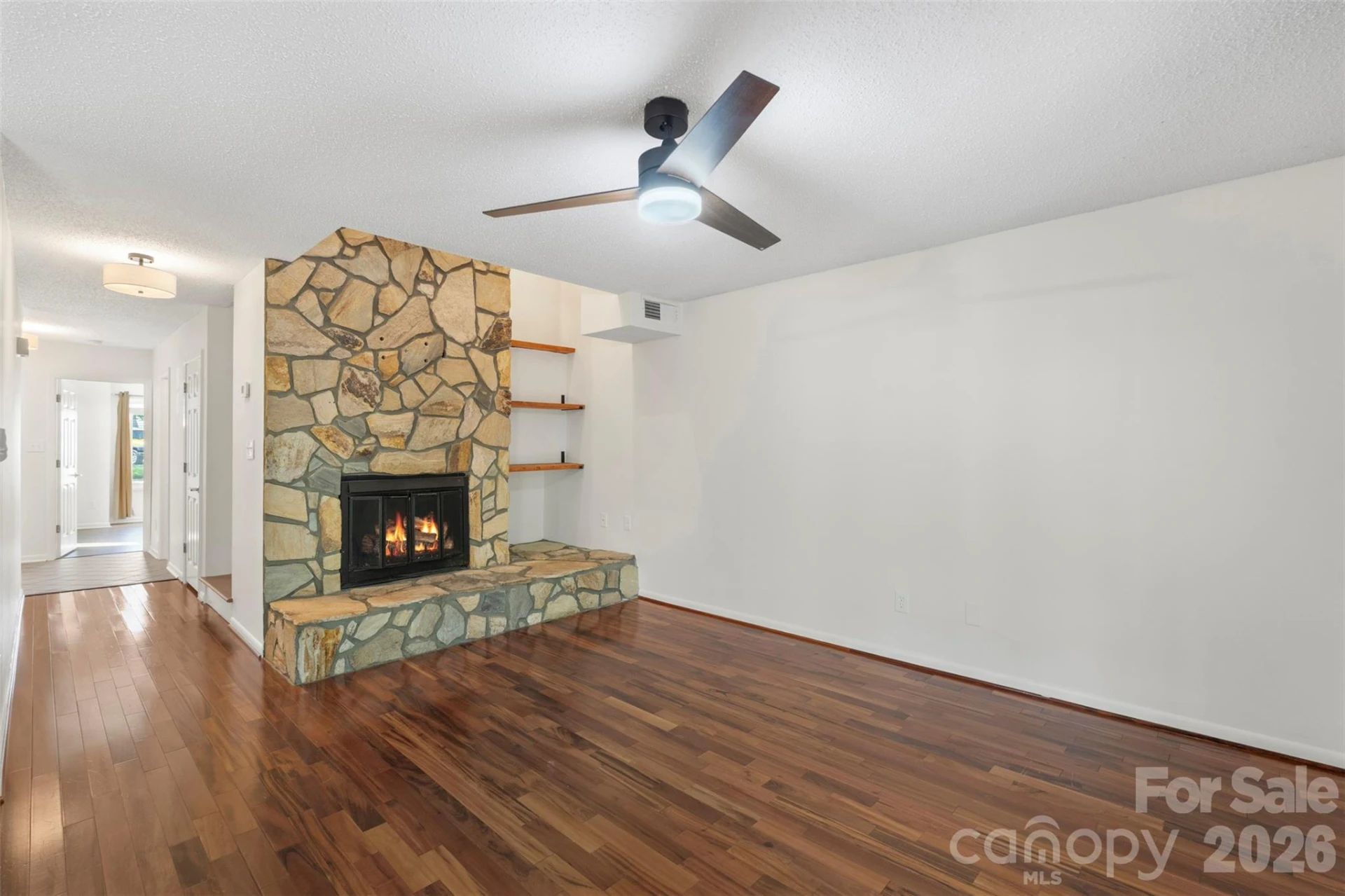 7619 Mariner Cove Drive - Photo 9