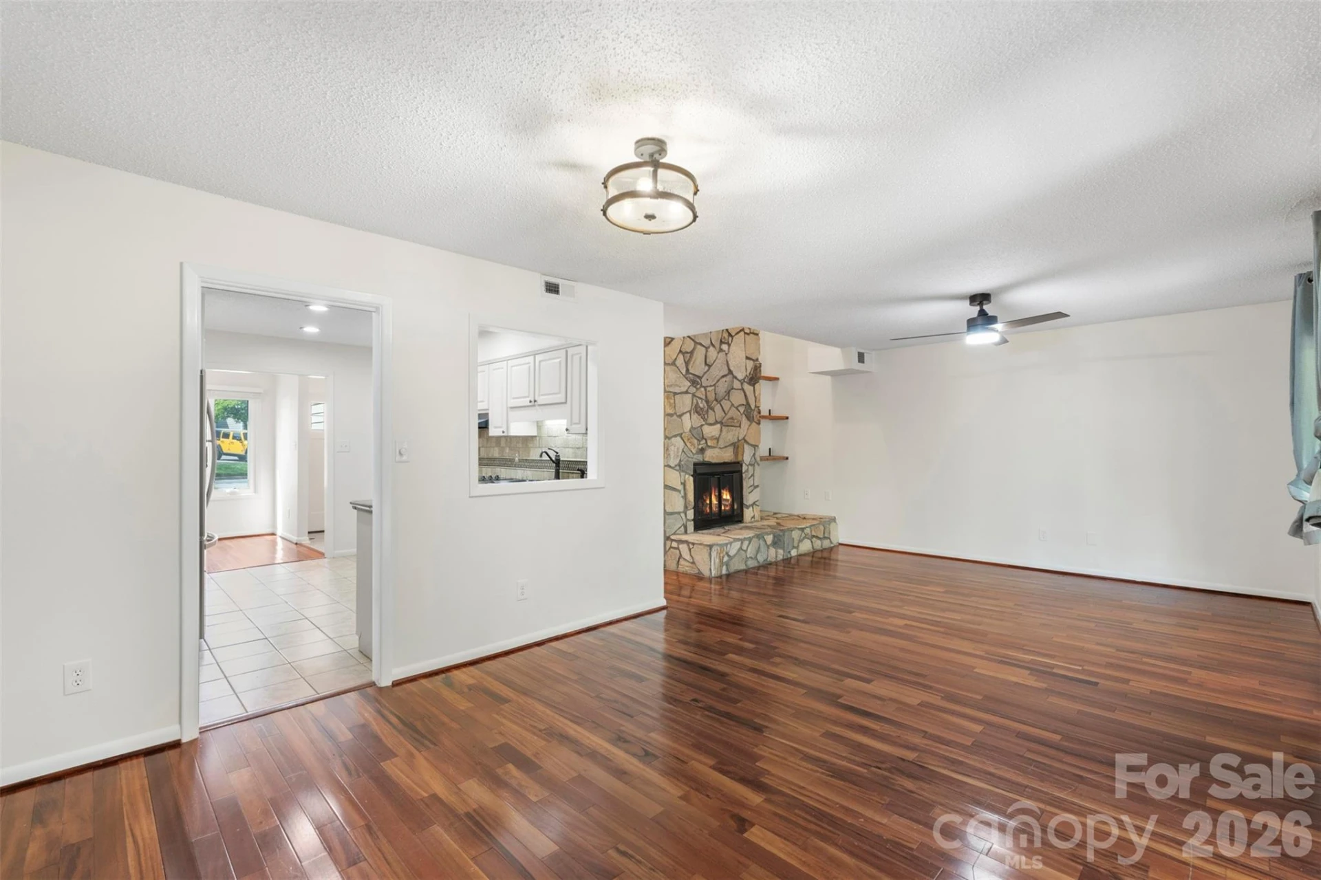 7619 Mariner Cove Drive - Photo 10