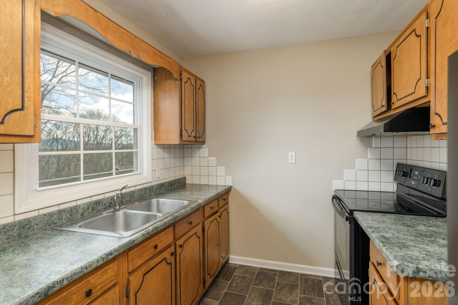 89 Stradley Mountain Road - Photo 11