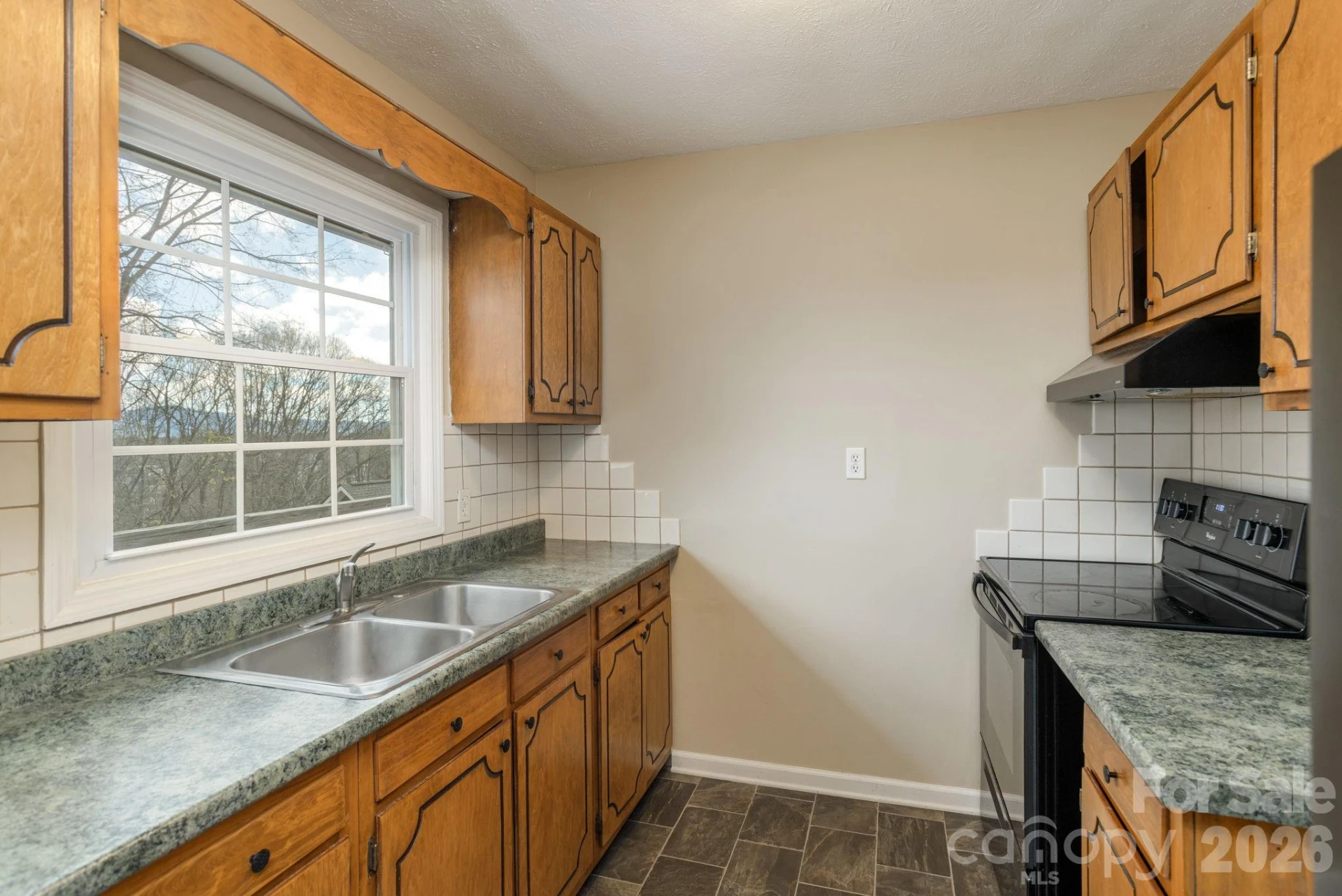 89 Stradley Mountain Road - Photo 11