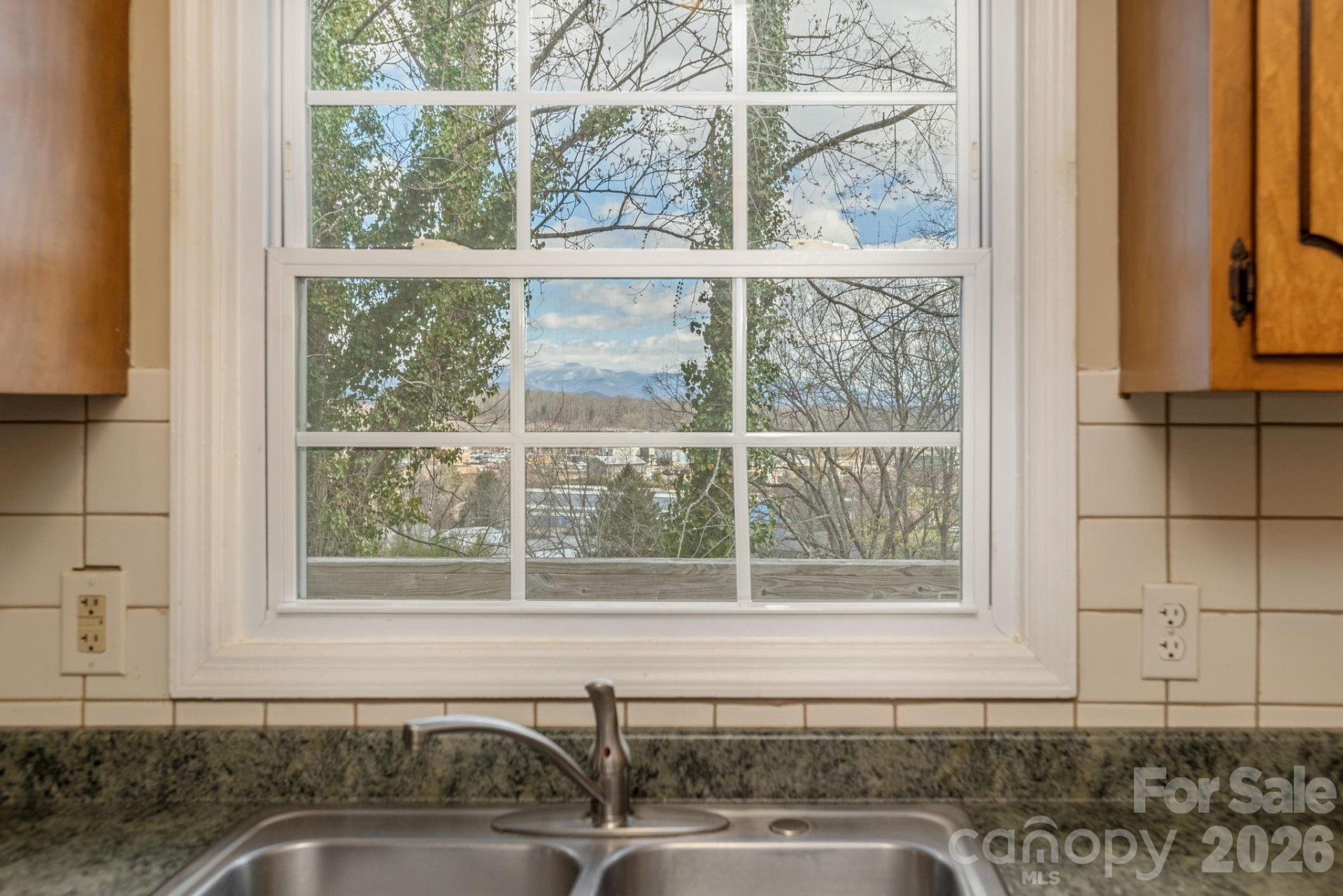 89 Stradley Mountain Road - Photo 12