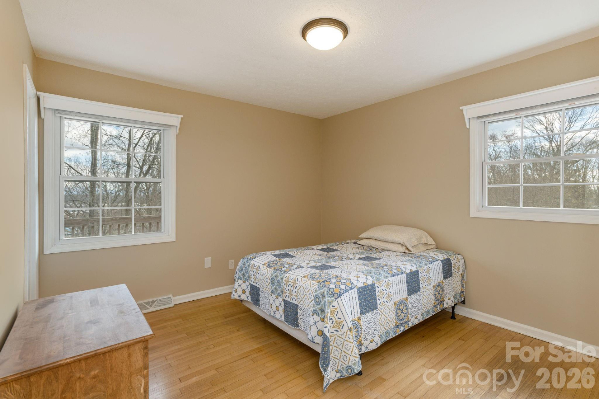89 Stradley Mountain Road - Photo 13