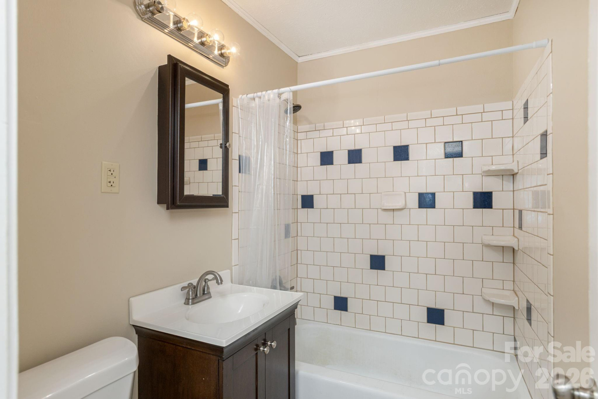 89 Stradley Mountain Road - Photo 14