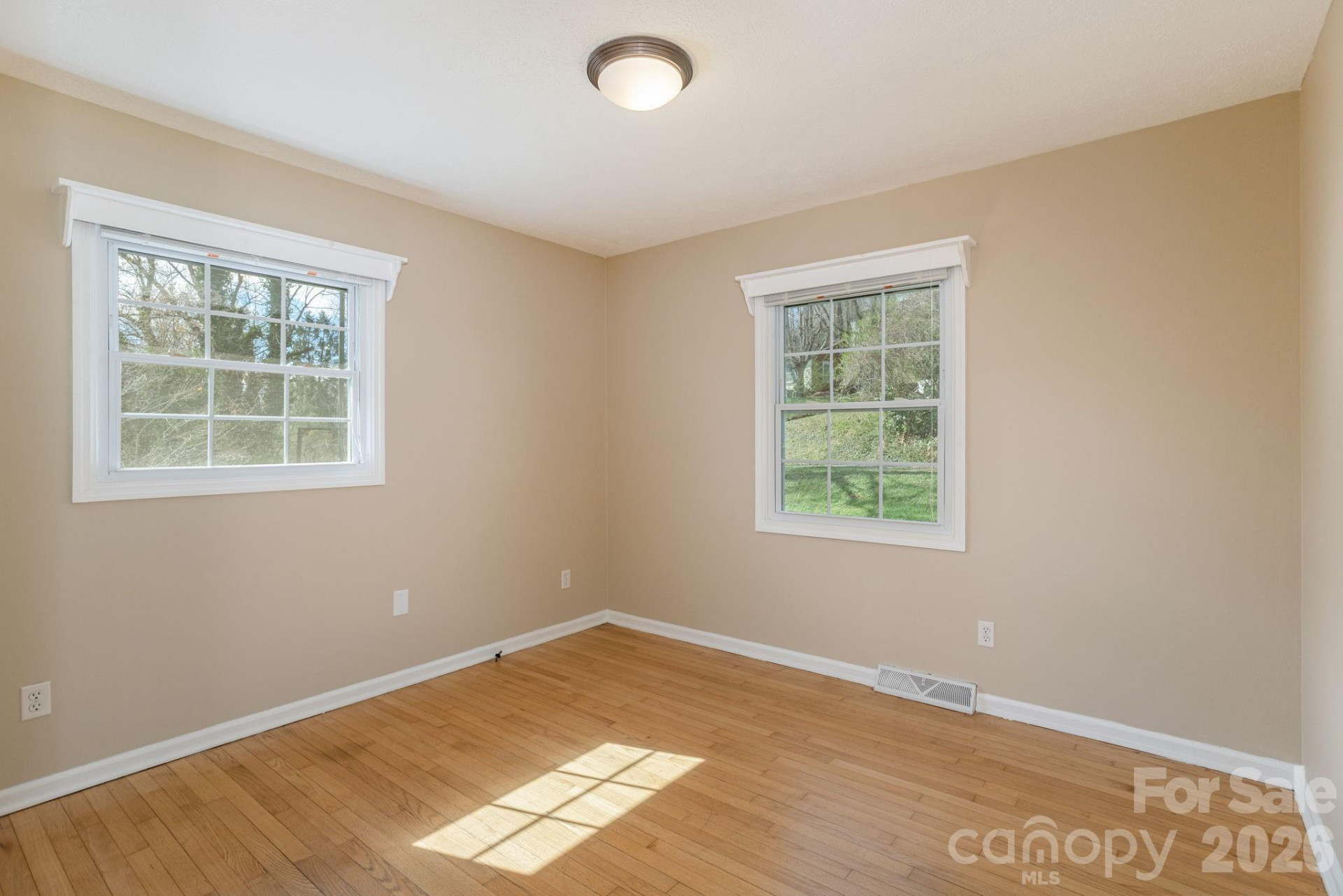 89 Stradley Mountain Road - Photo 15