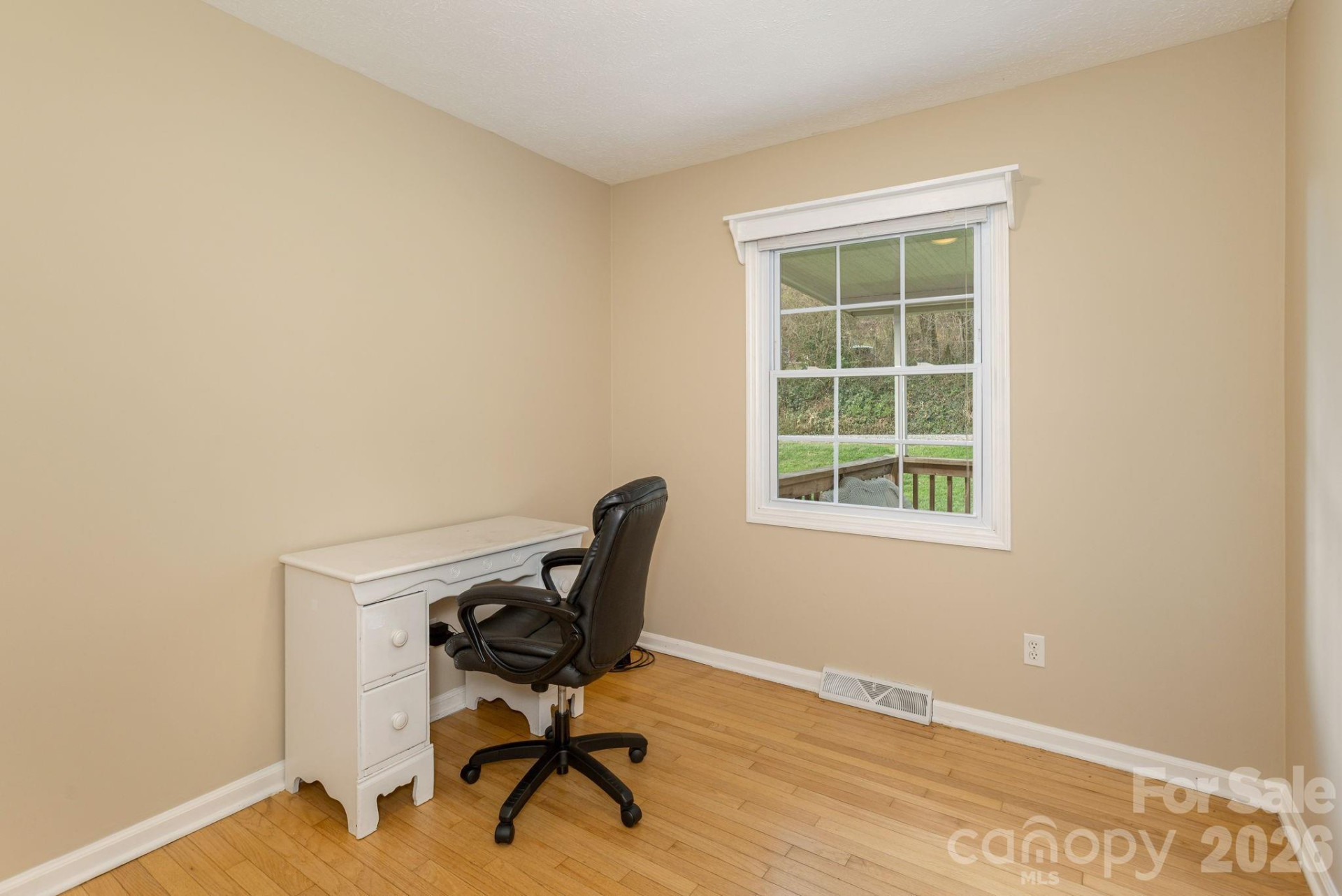 89 Stradley Mountain Road - Photo 16