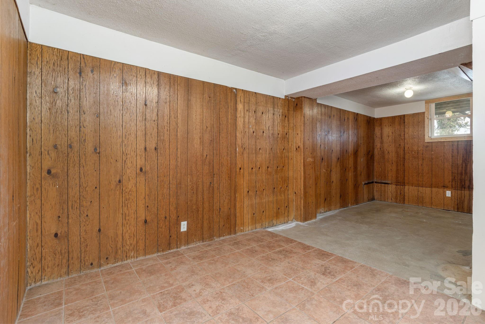 89 Stradley Mountain Road - Photo 17