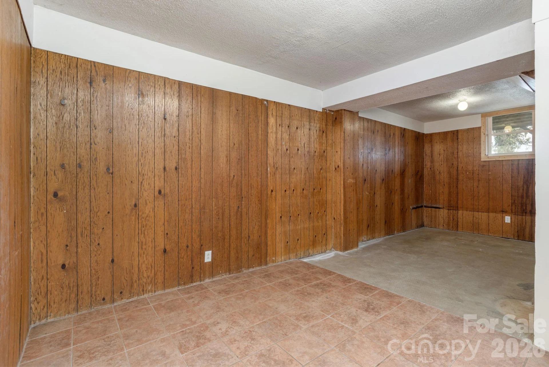 89 Stradley Mountain Road - Photo 17