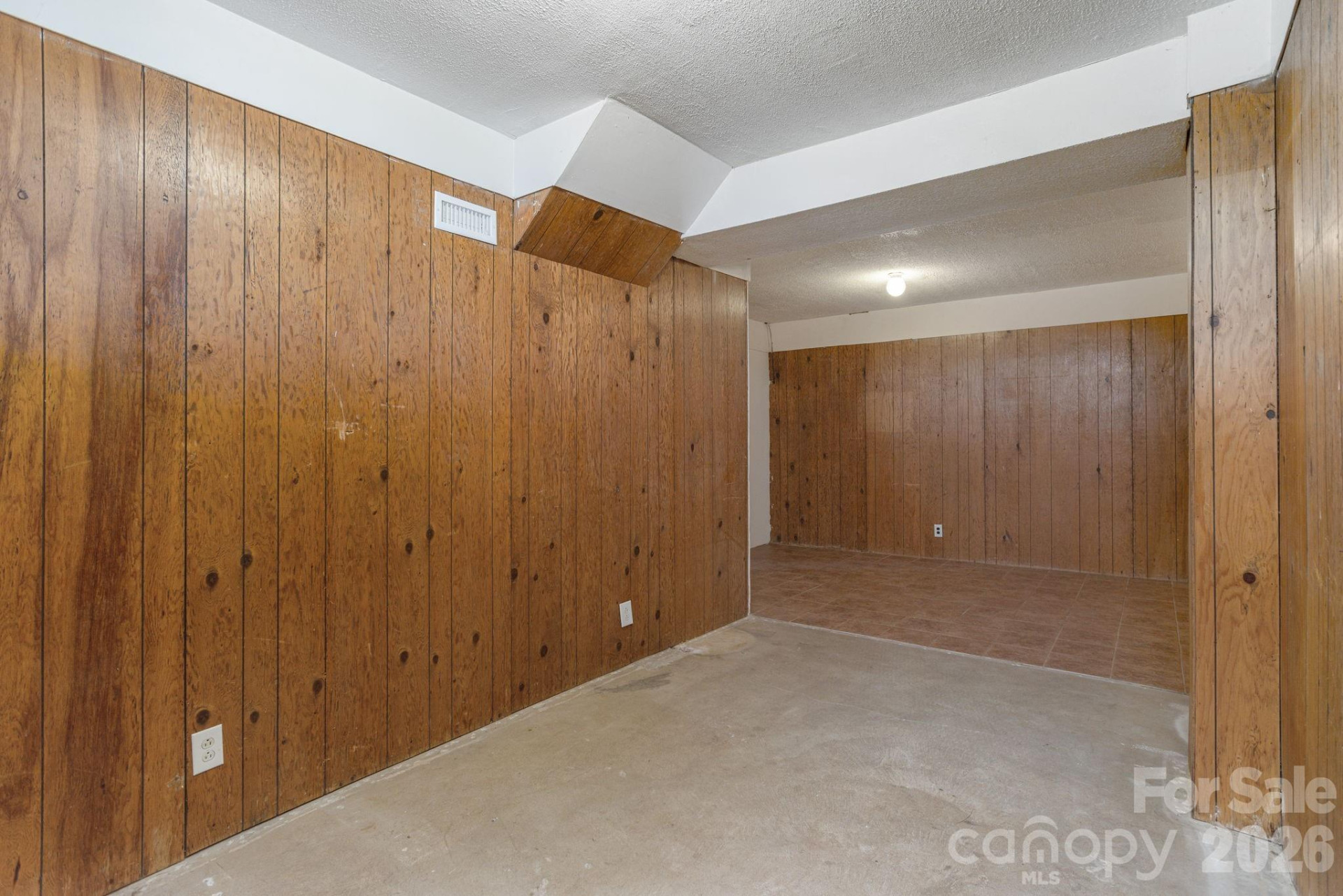 89 Stradley Mountain Road - Photo 18