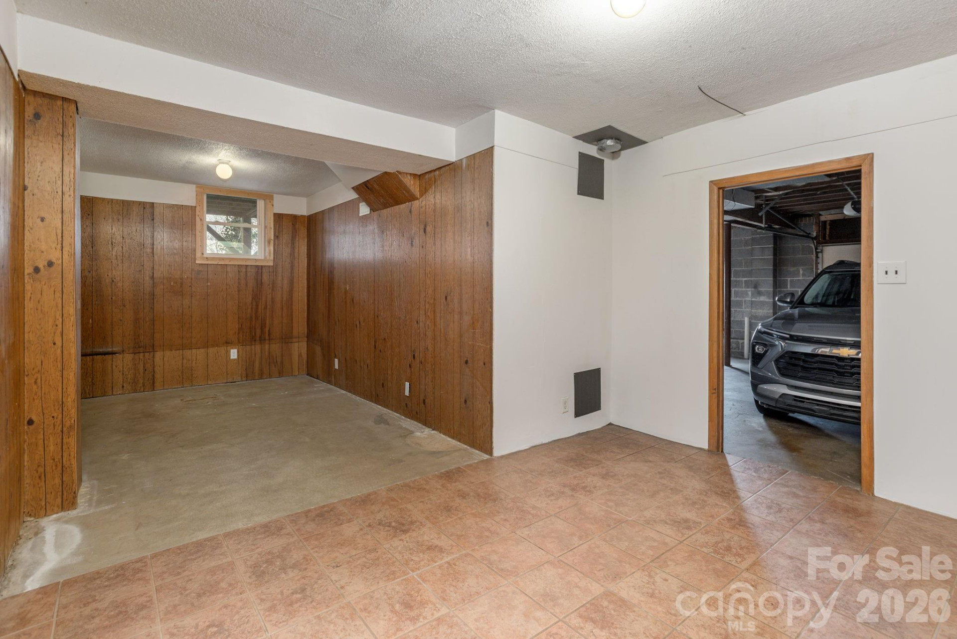 89 Stradley Mountain Road - Photo 19