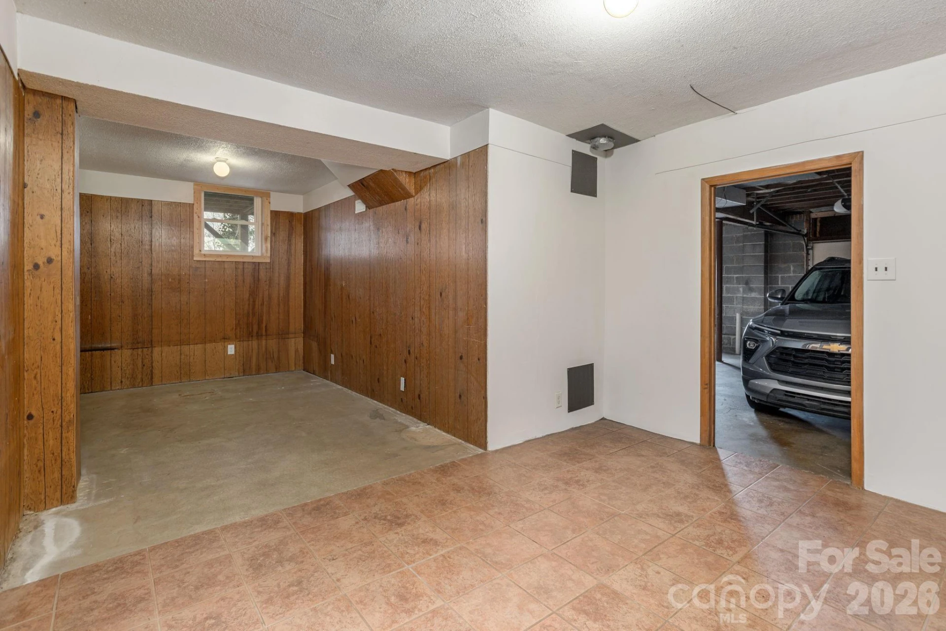 89 Stradley Mountain Road - Photo 19