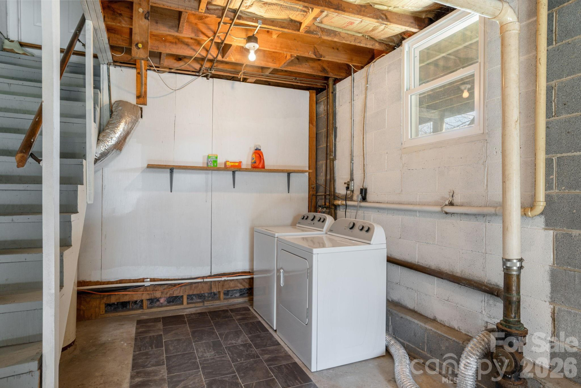 89 Stradley Mountain Road - Photo 20