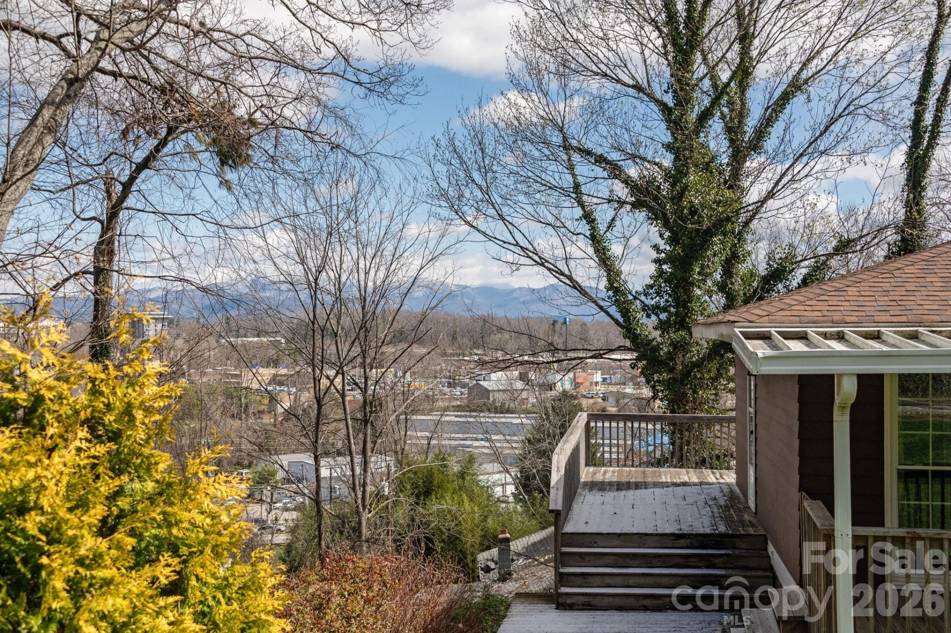 89 Stradley Mountain Road - Photo 3