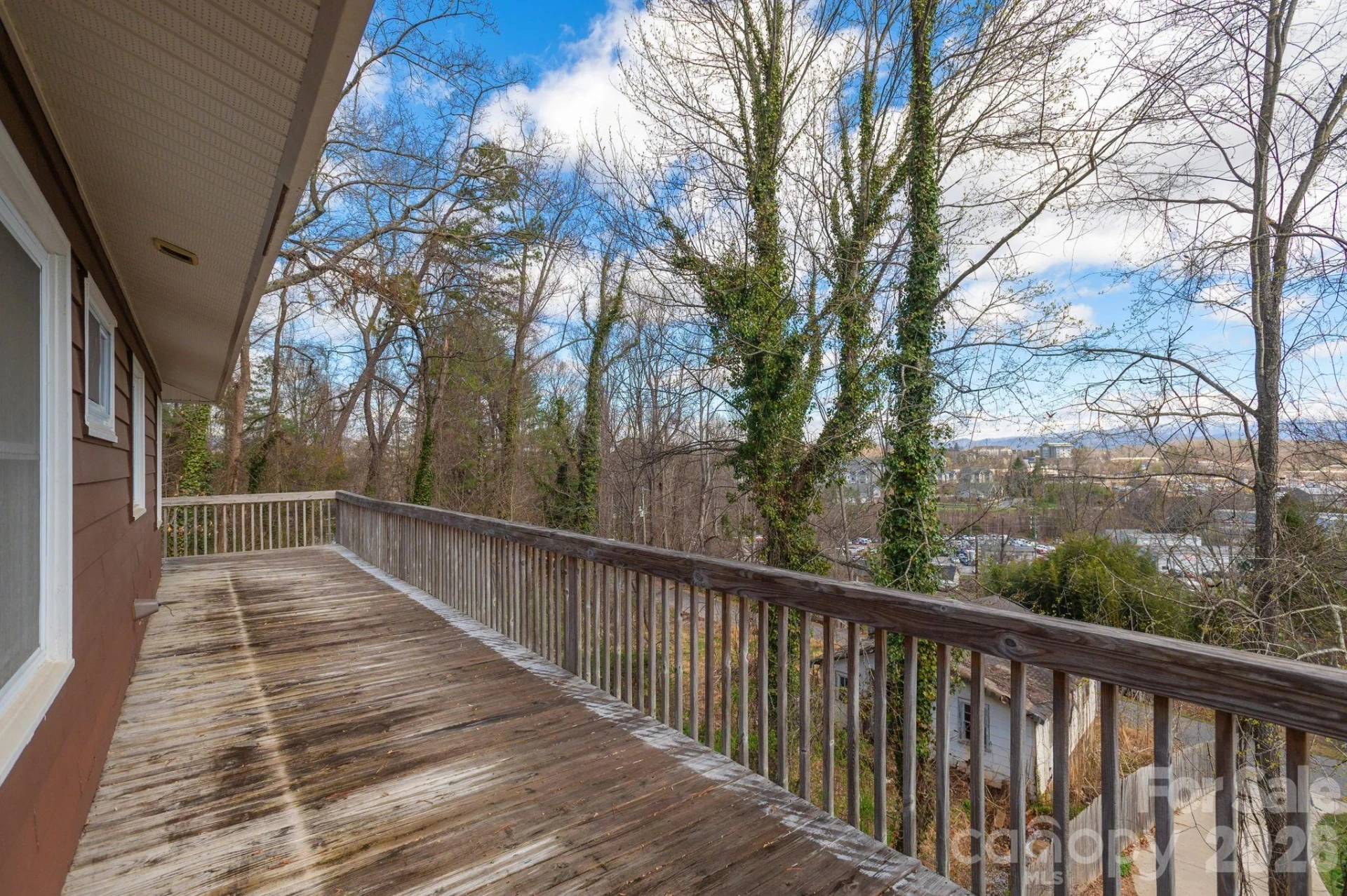 89 Stradley Mountain Road - Photo 21