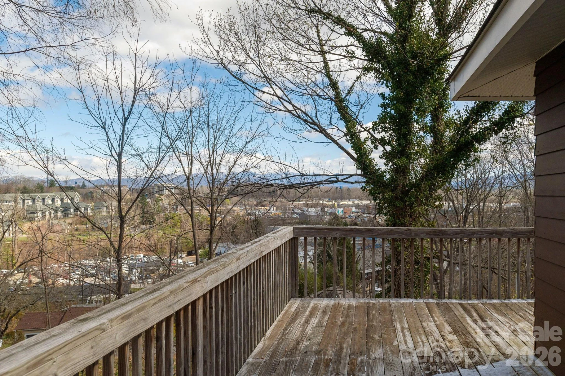 89 Stradley Mountain Road - Photo 22