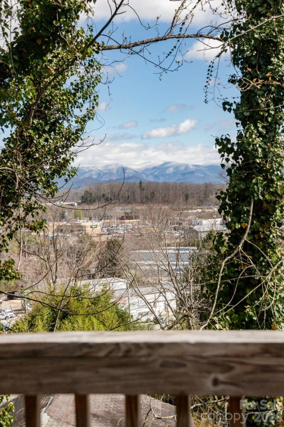 89 Stradley Mountain Road - Photo 23