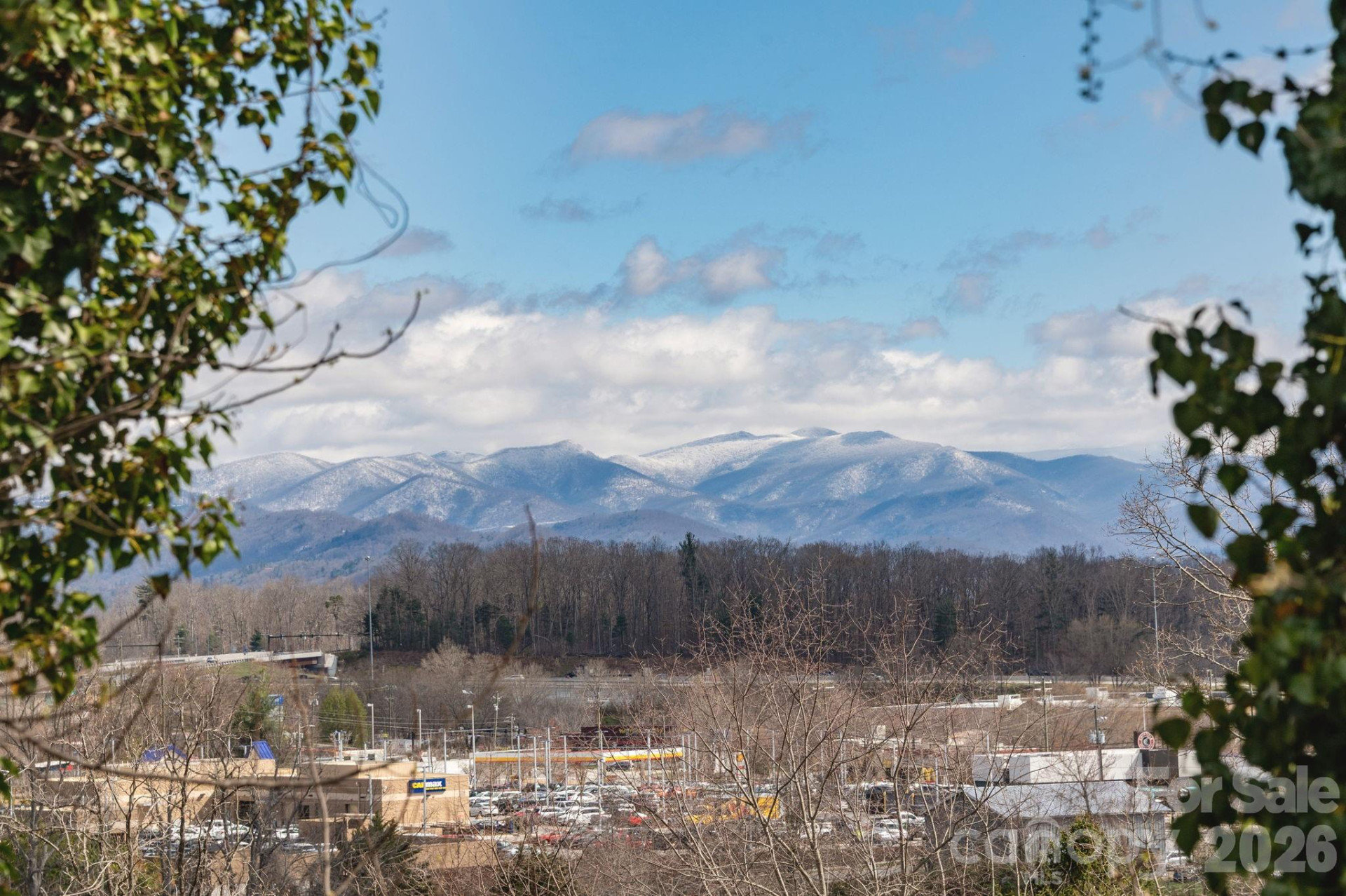 89 Stradley Mountain Road - Photo 24