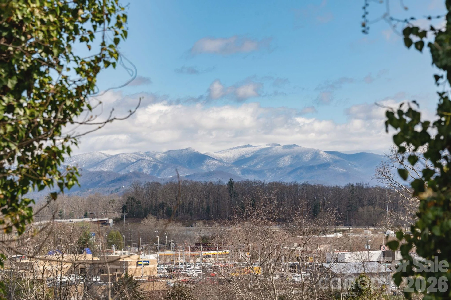 89 Stradley Mountain Road - Photo 24