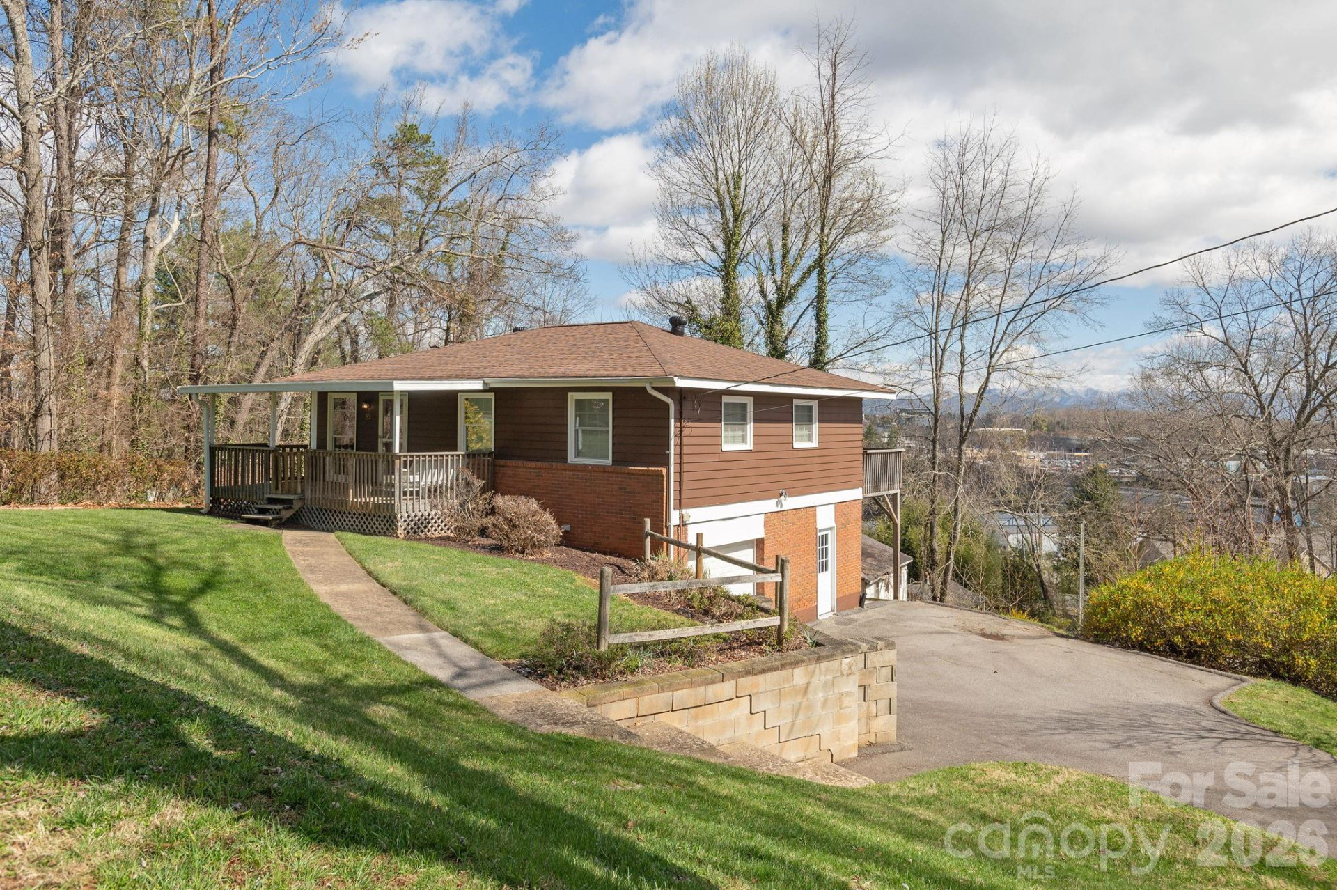 89 Stradley Mountain Road - Photo 25