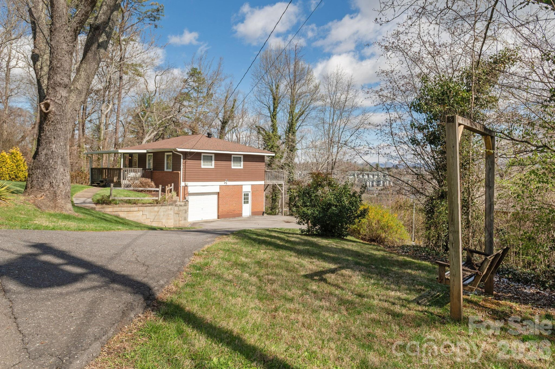89 Stradley Mountain Road - Photo 26
