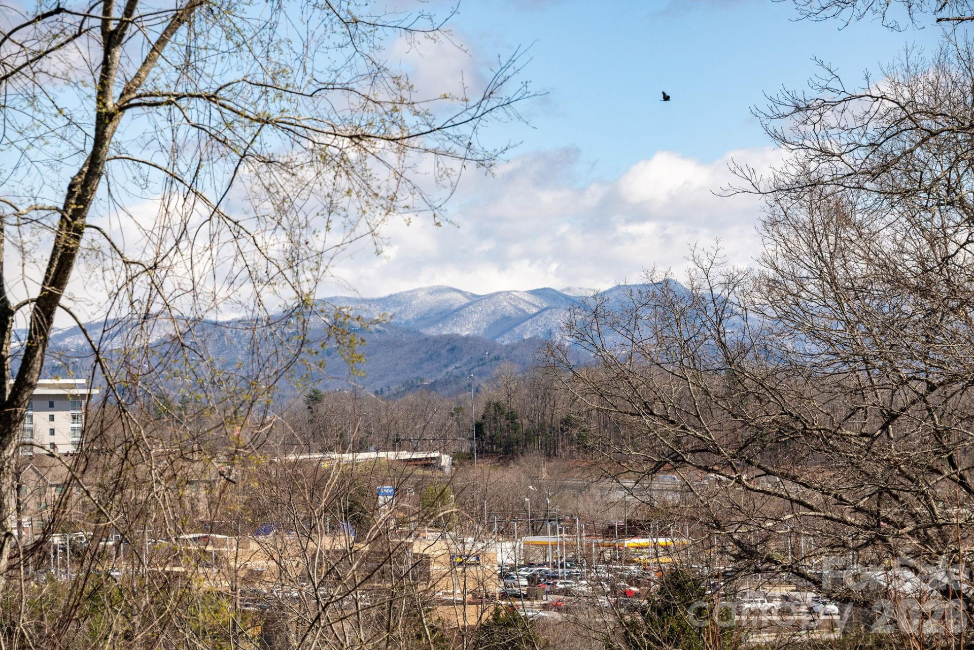 89 Stradley Mountain Road - Photo 27