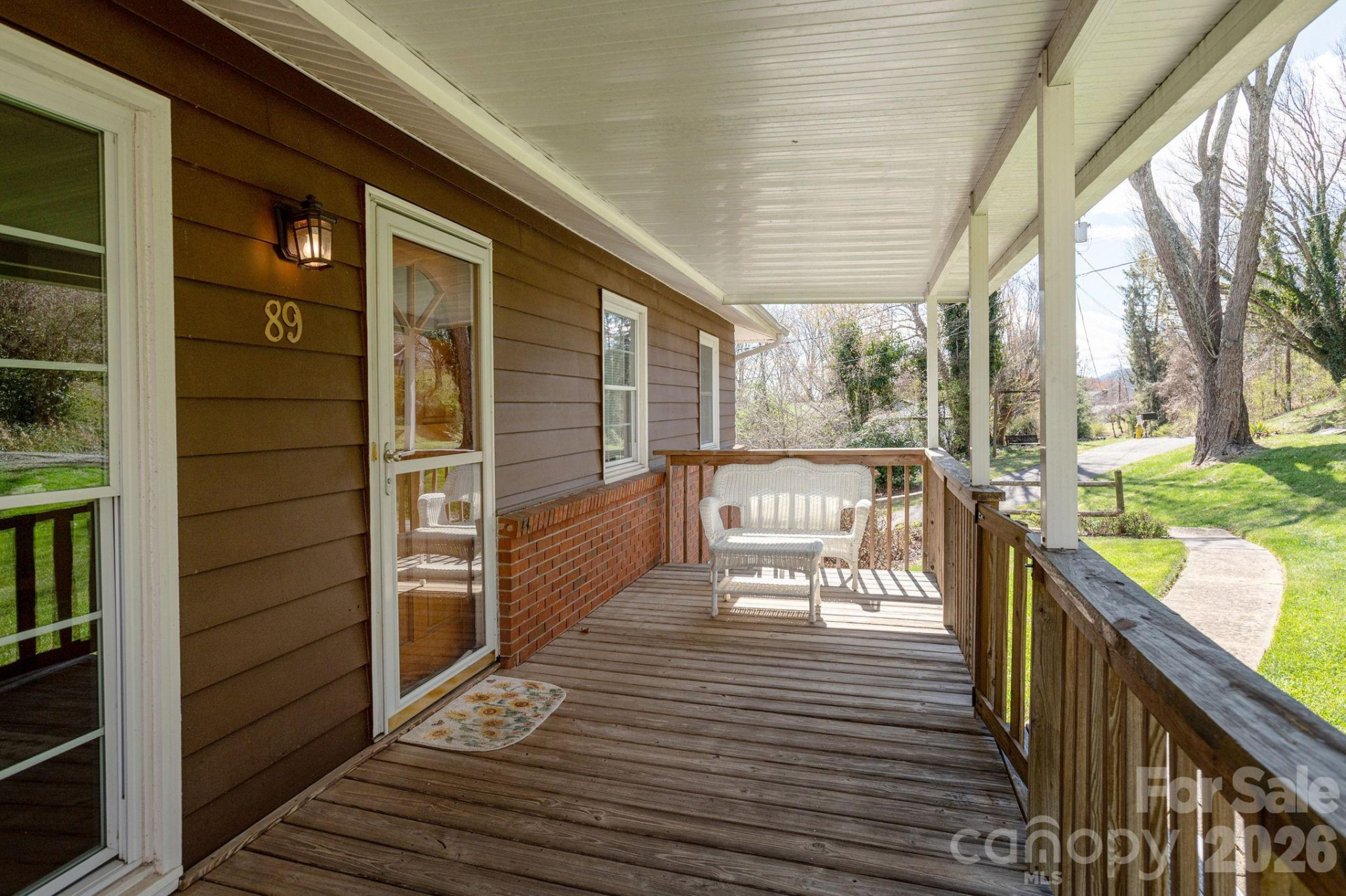 89 Stradley Mountain Road - Photo 4