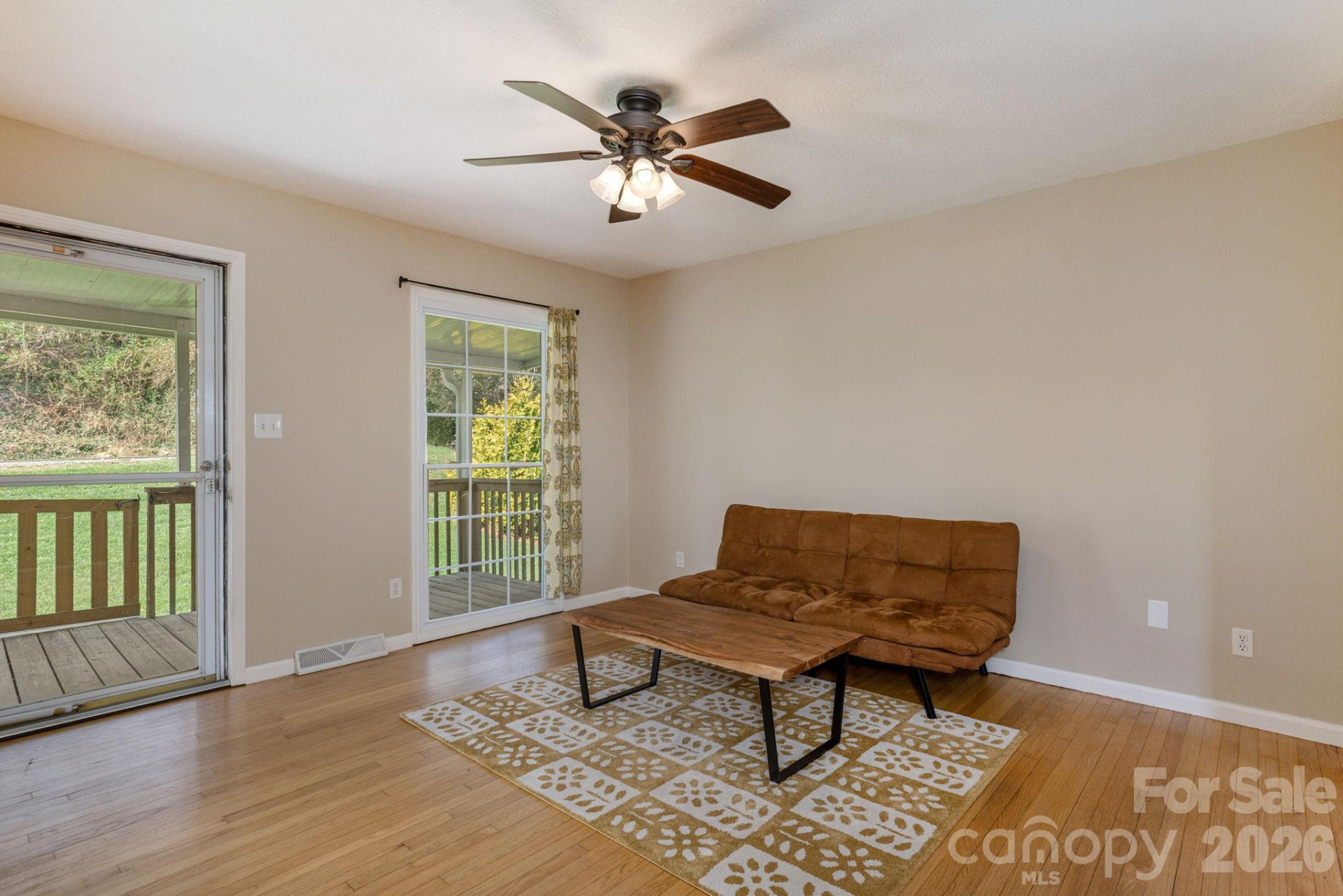 89 Stradley Mountain Road - Photo 5