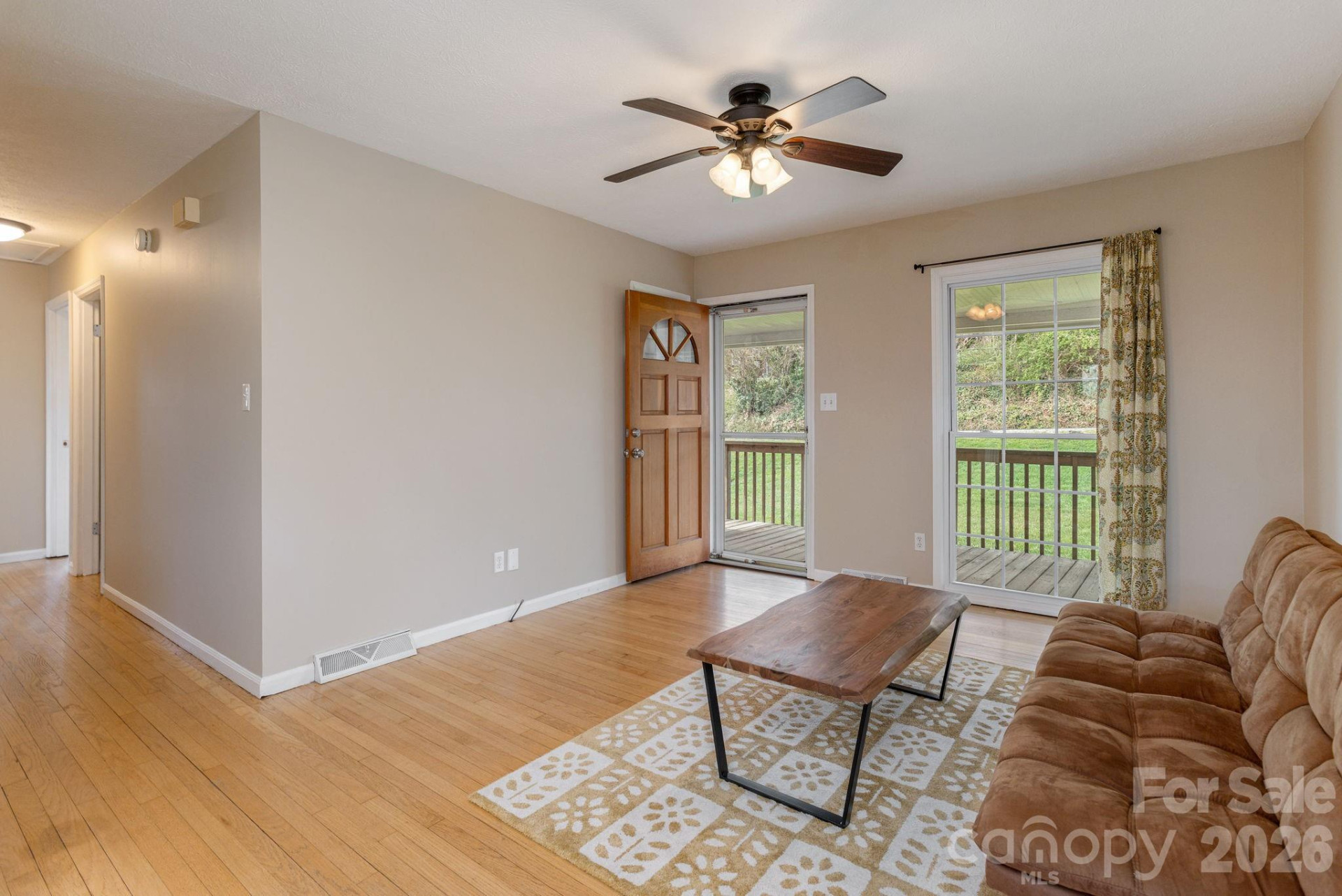 89 Stradley Mountain Road - Photo 6