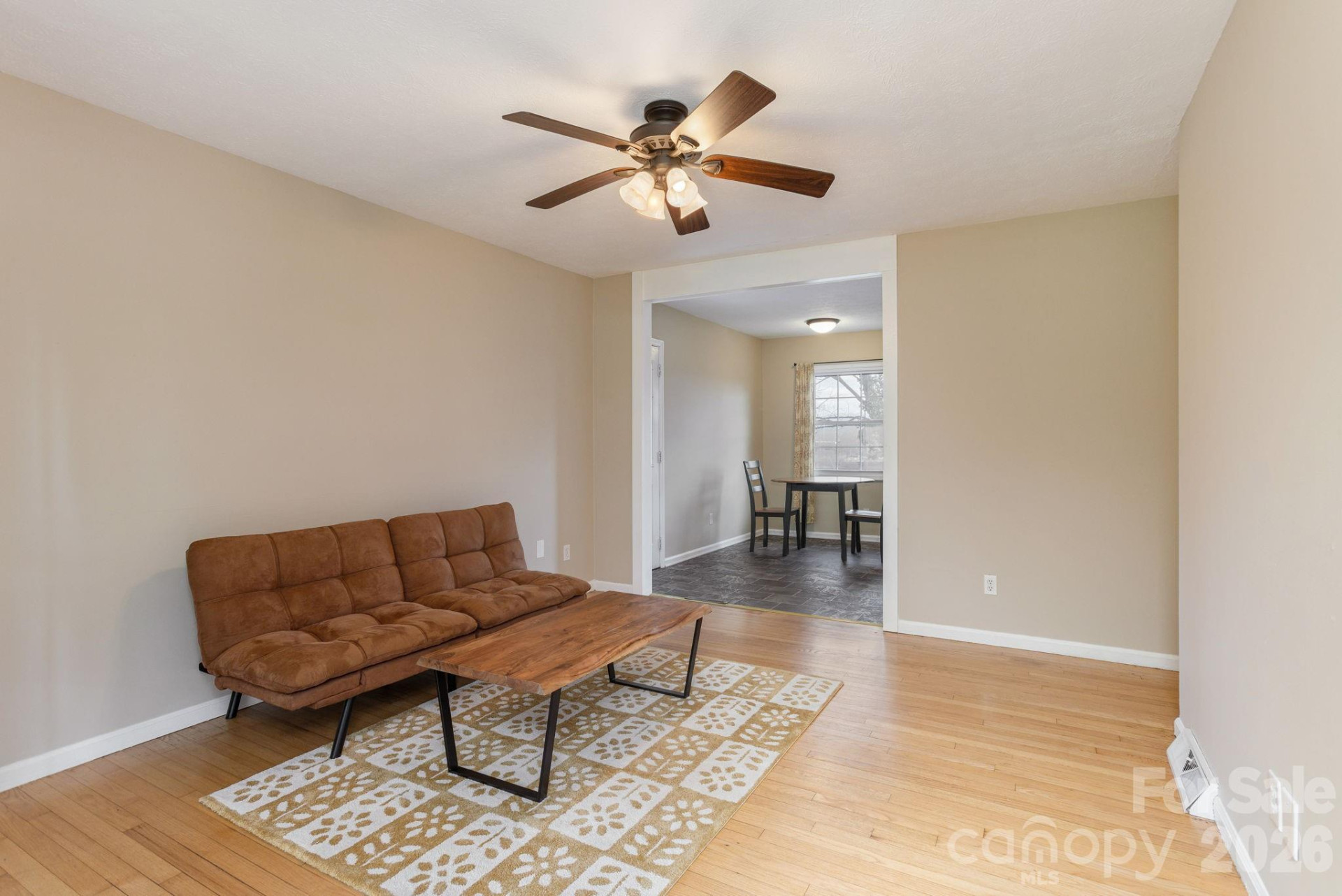 89 Stradley Mountain Road - Photo 7