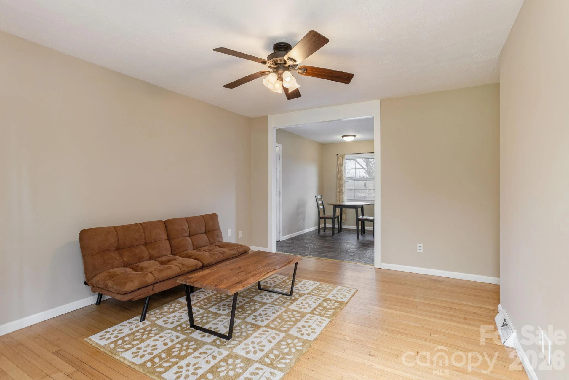 89 Stradley Mountain Road - Photo 7