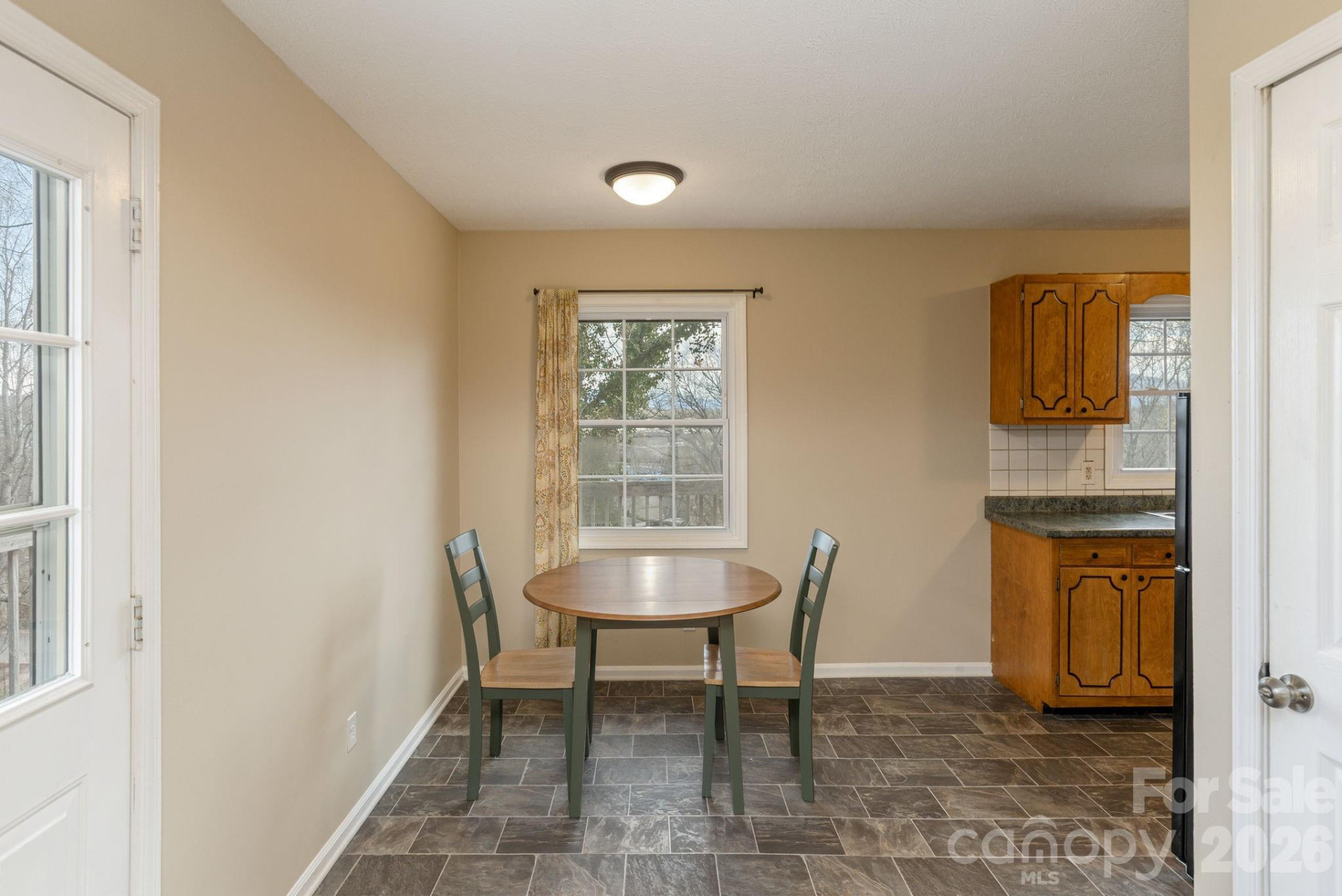 89 Stradley Mountain Road - Photo 8
