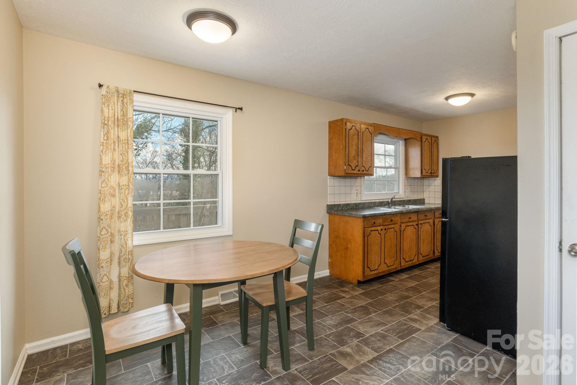 89 Stradley Mountain Road - Photo 9