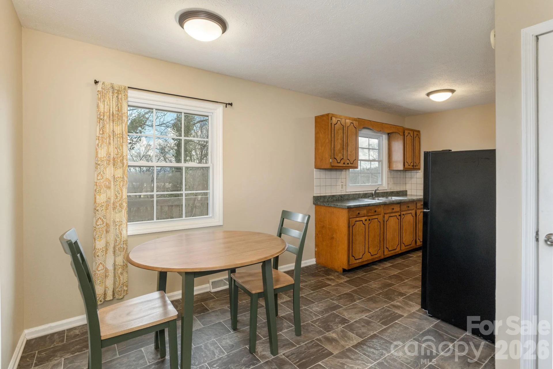 89 Stradley Mountain Road - Photo 9