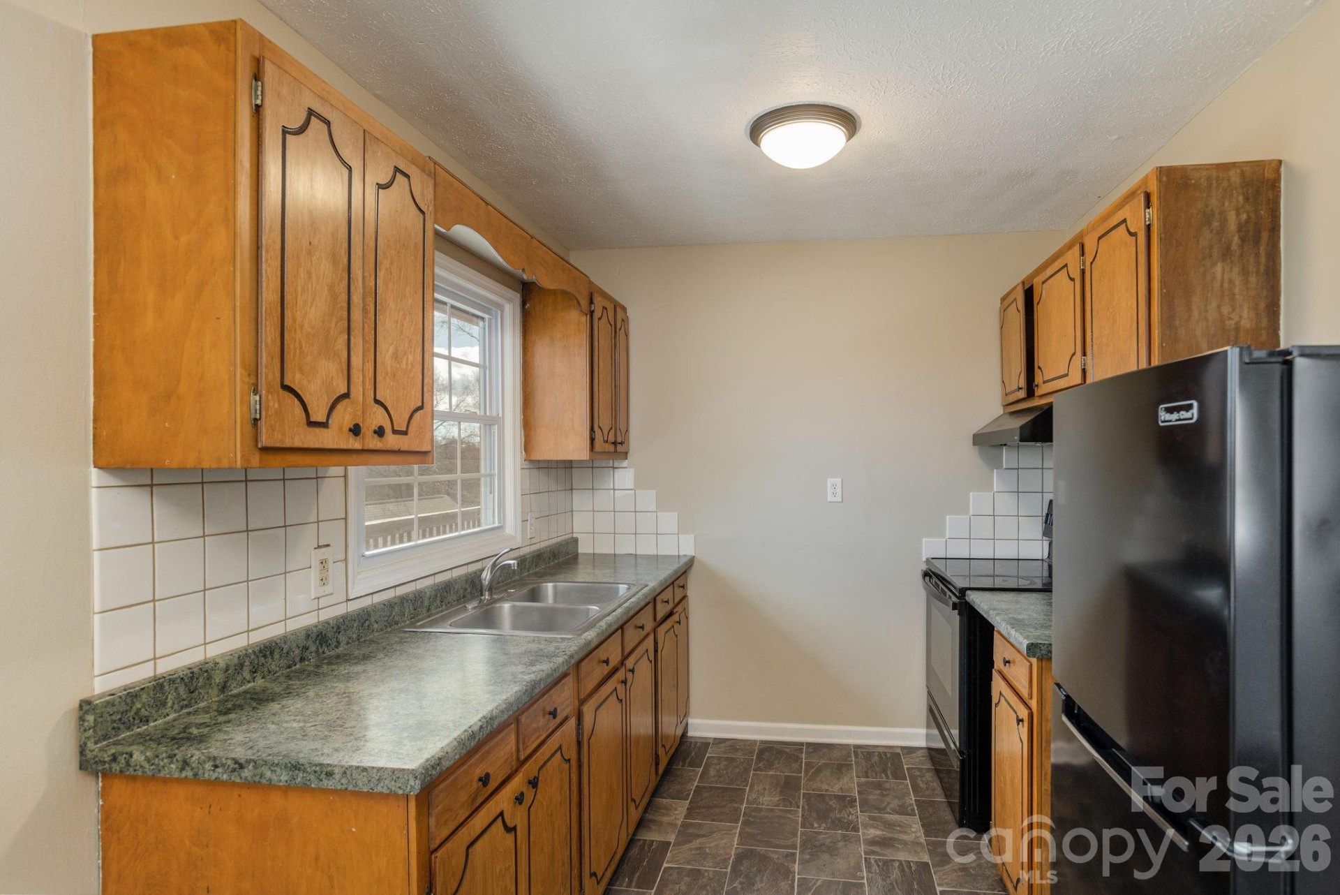 89 Stradley Mountain Road - Photo 10