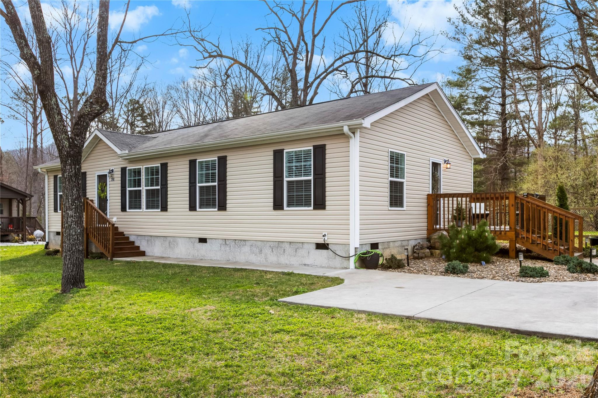 296 Souther Road #2 - Photo 2