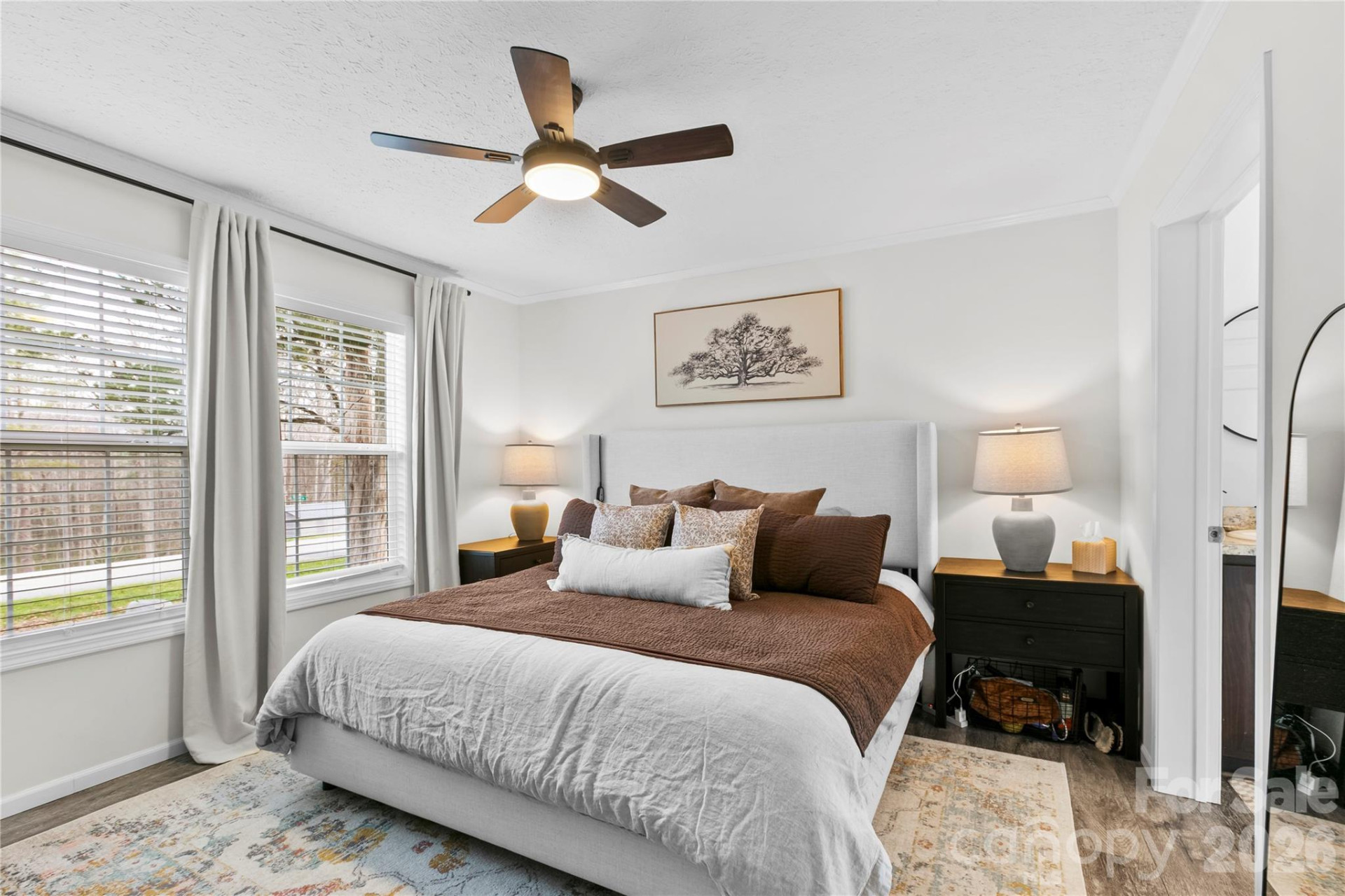 296 Souther Road #2 - Photo 11