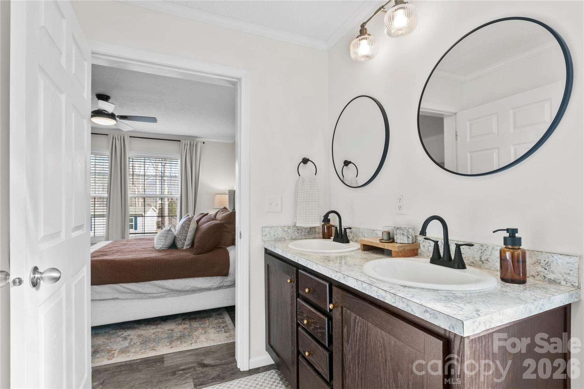 296 Souther Road #2 - Photo 12