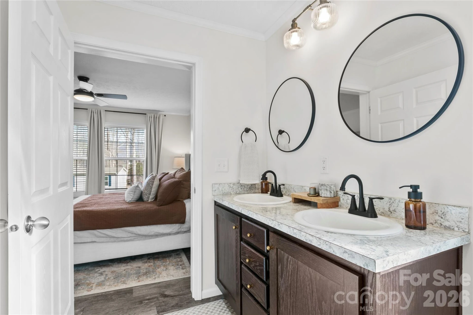 296 Souther Road #2 - Photo 12