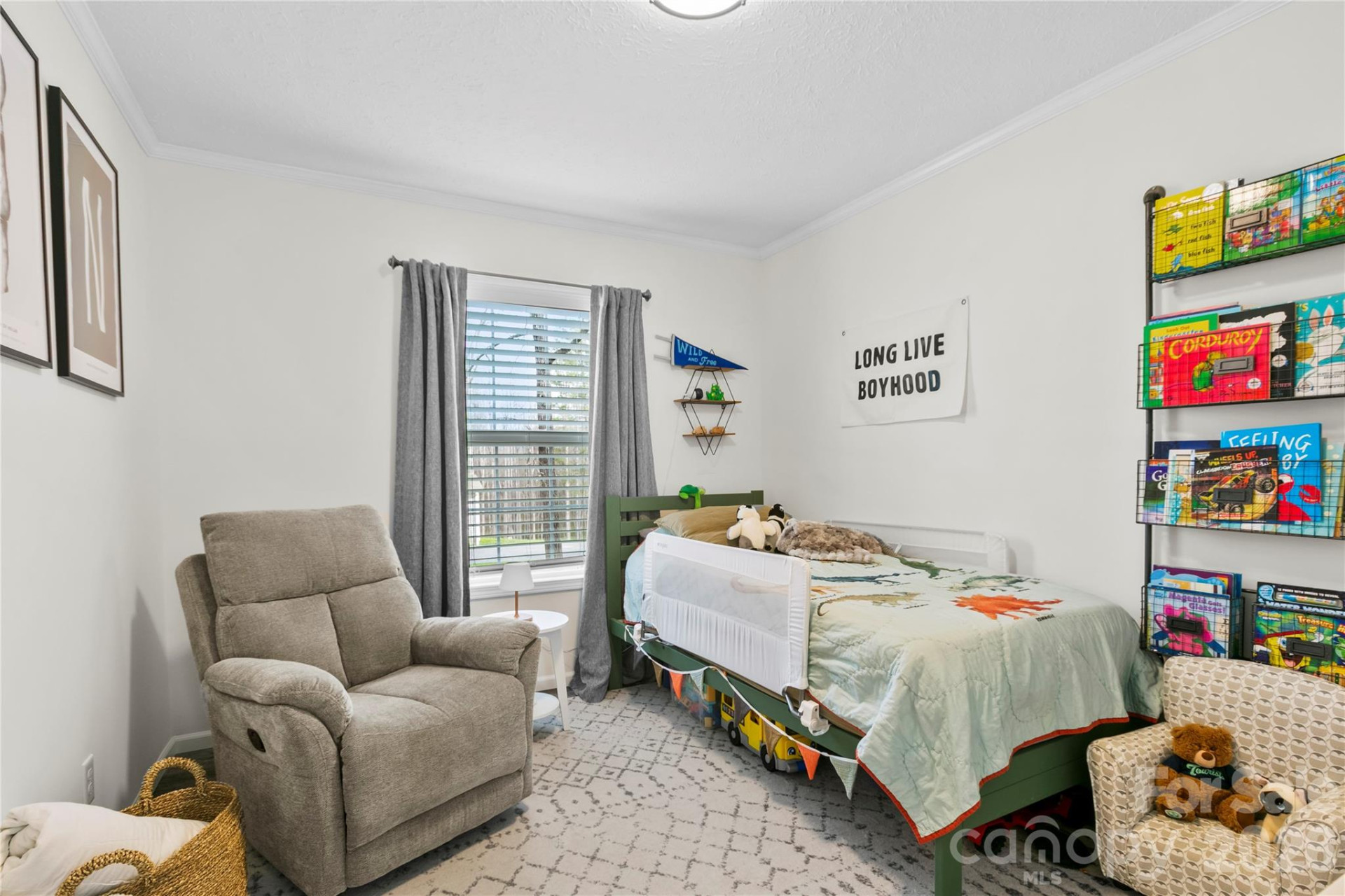 296 Souther Road #2 - Photo 13