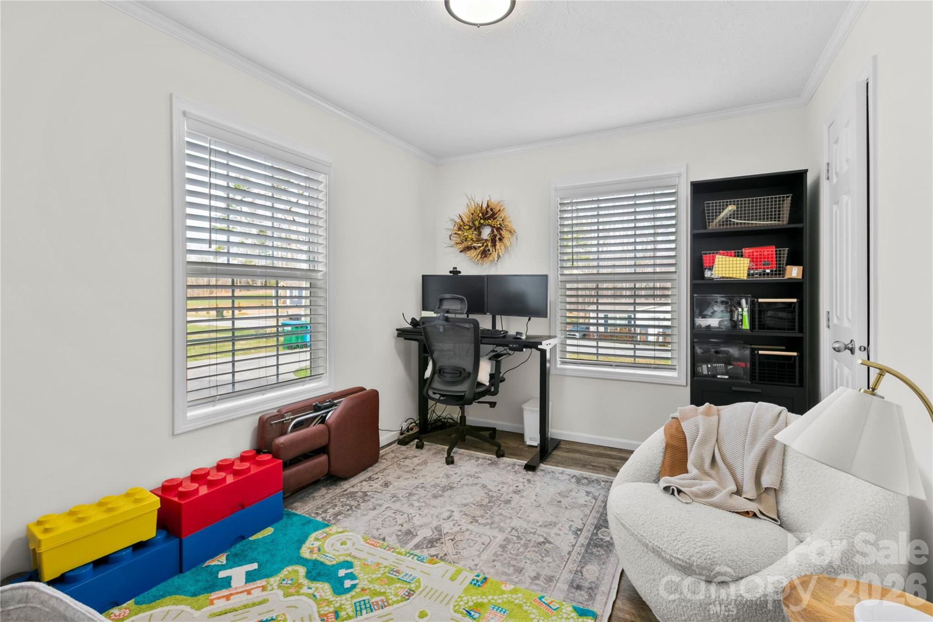 296 Souther Road #2 - Photo 14