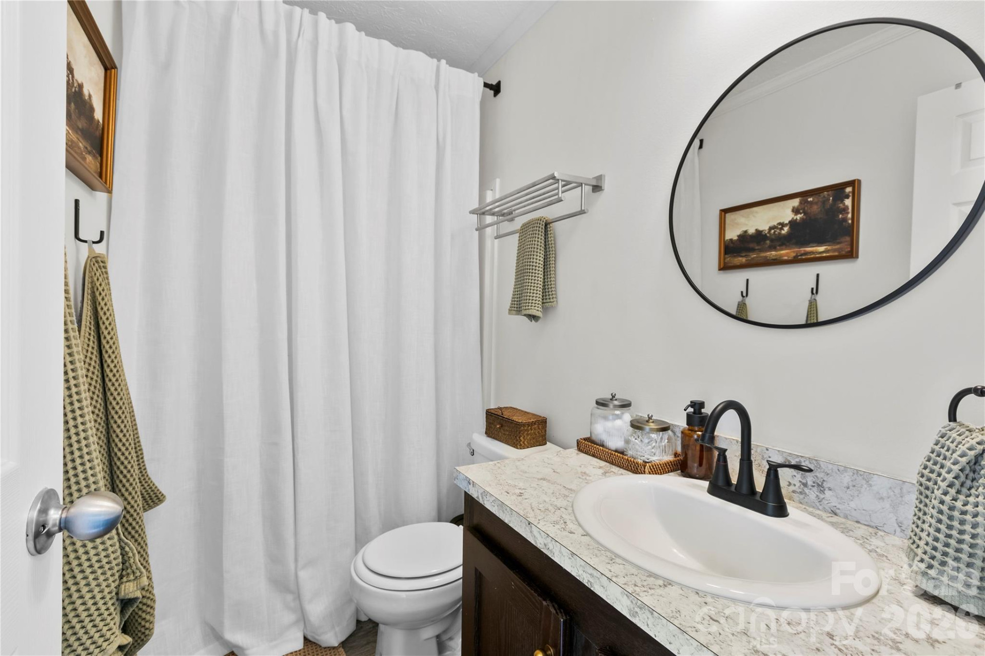 296 Souther Road #2 - Photo 15