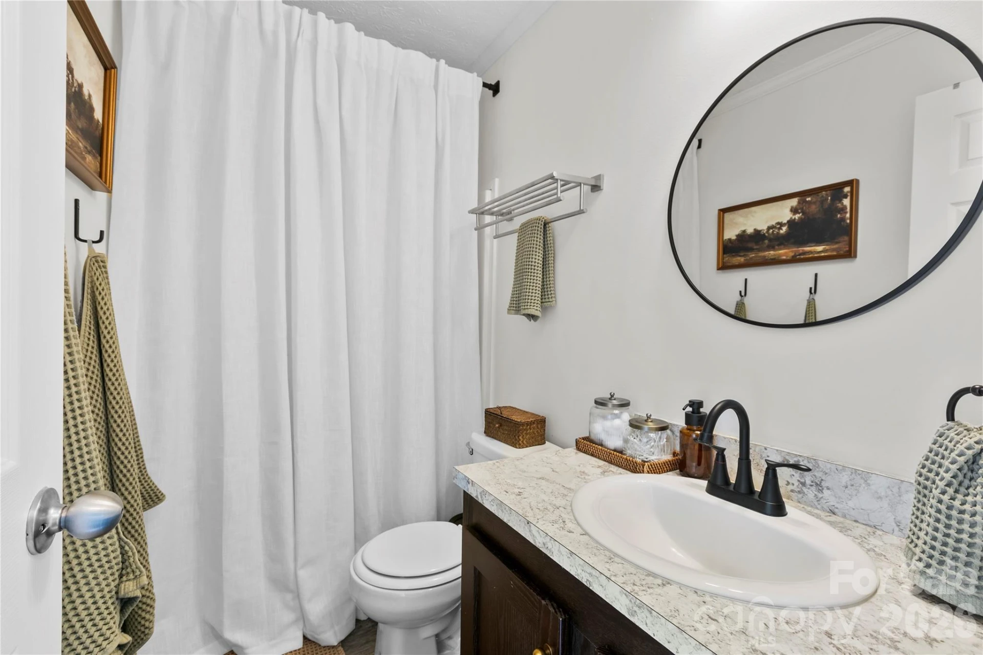 296 Souther Road #2 - Photo 15
