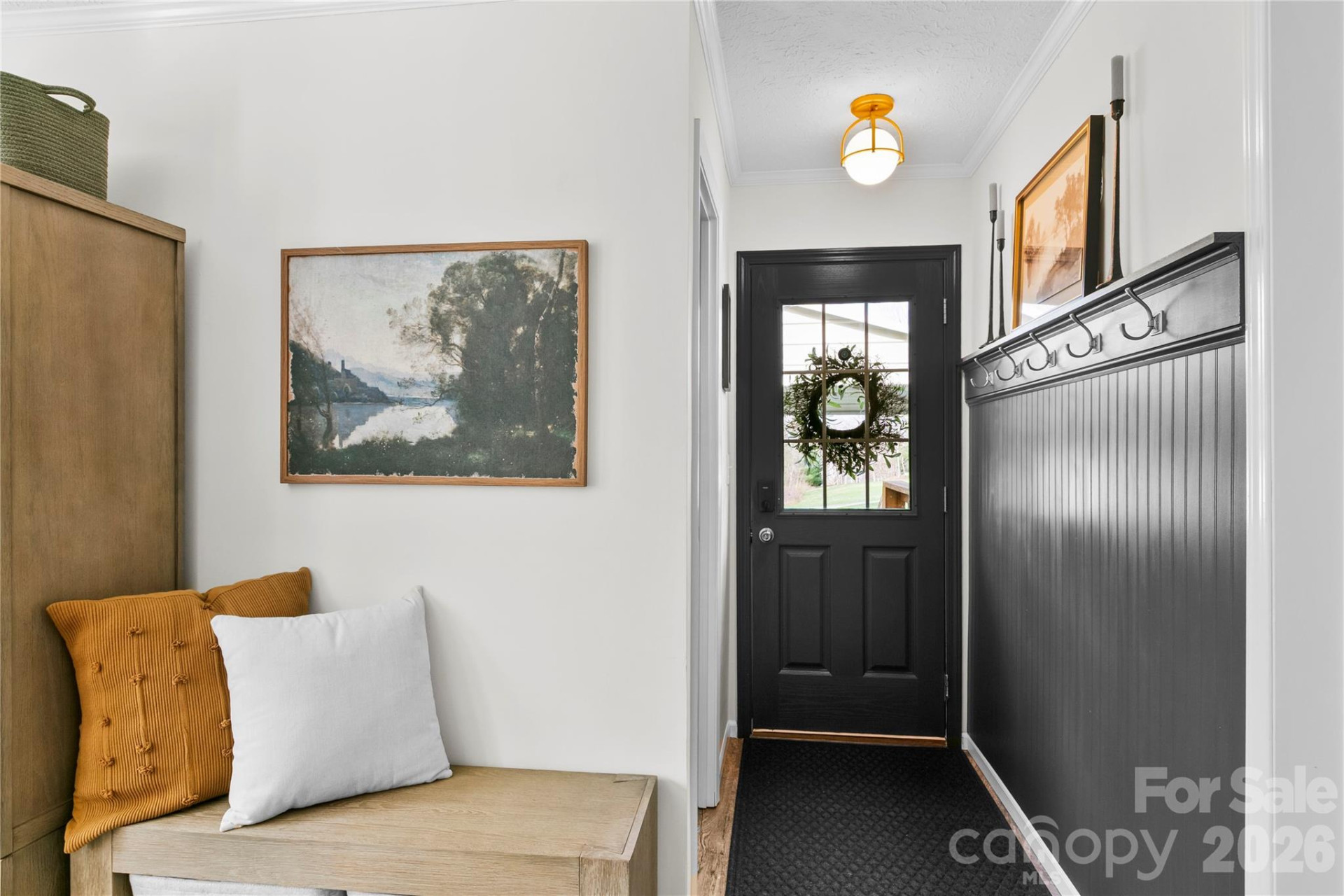 296 Souther Road #2 - Photo 16