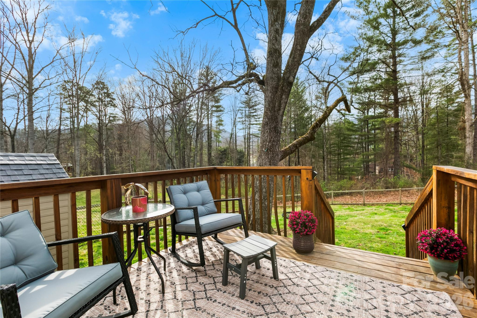 296 Souther Road #2 - Photo 17