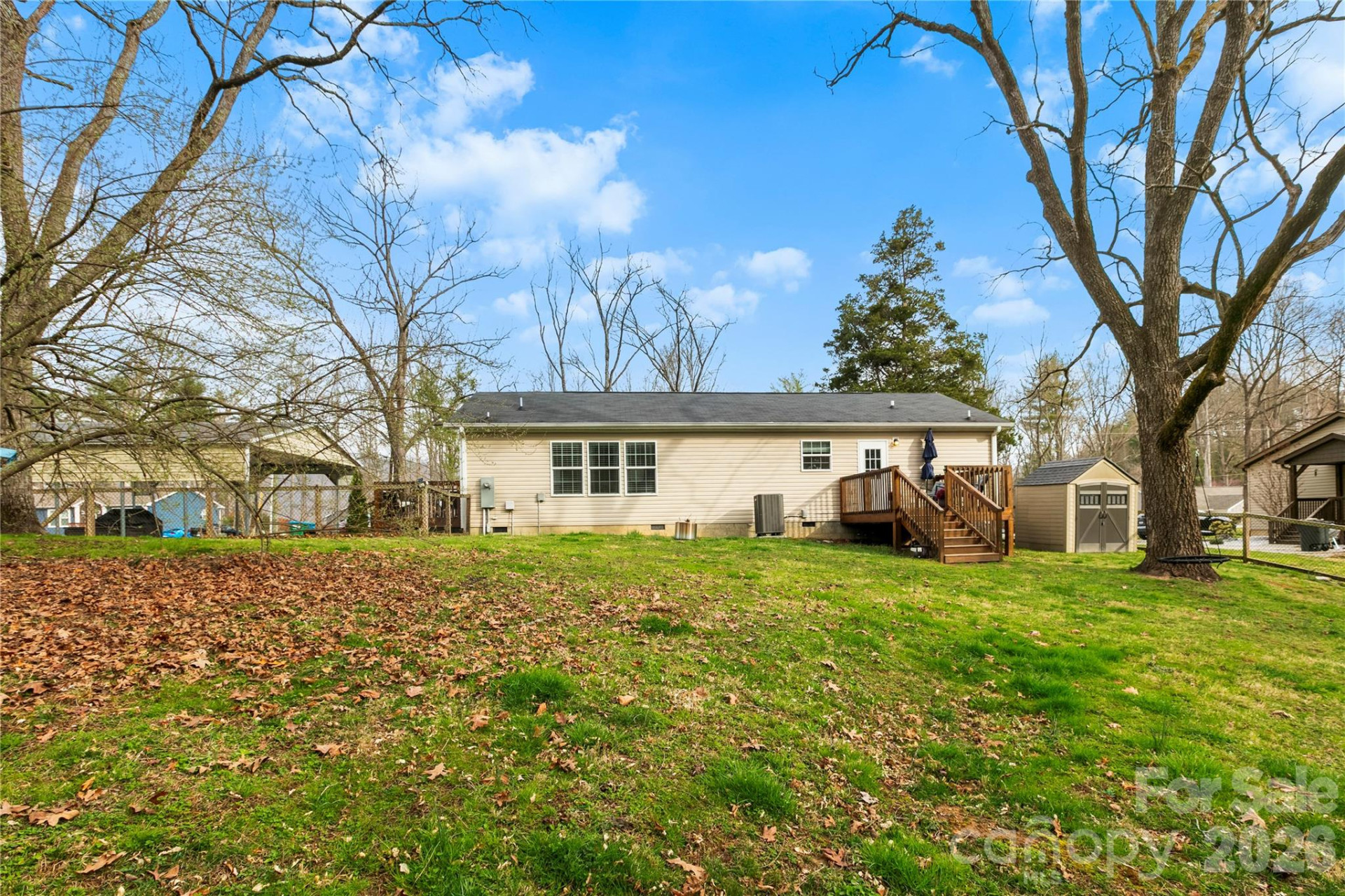 296 Souther Road #2 - Photo 18