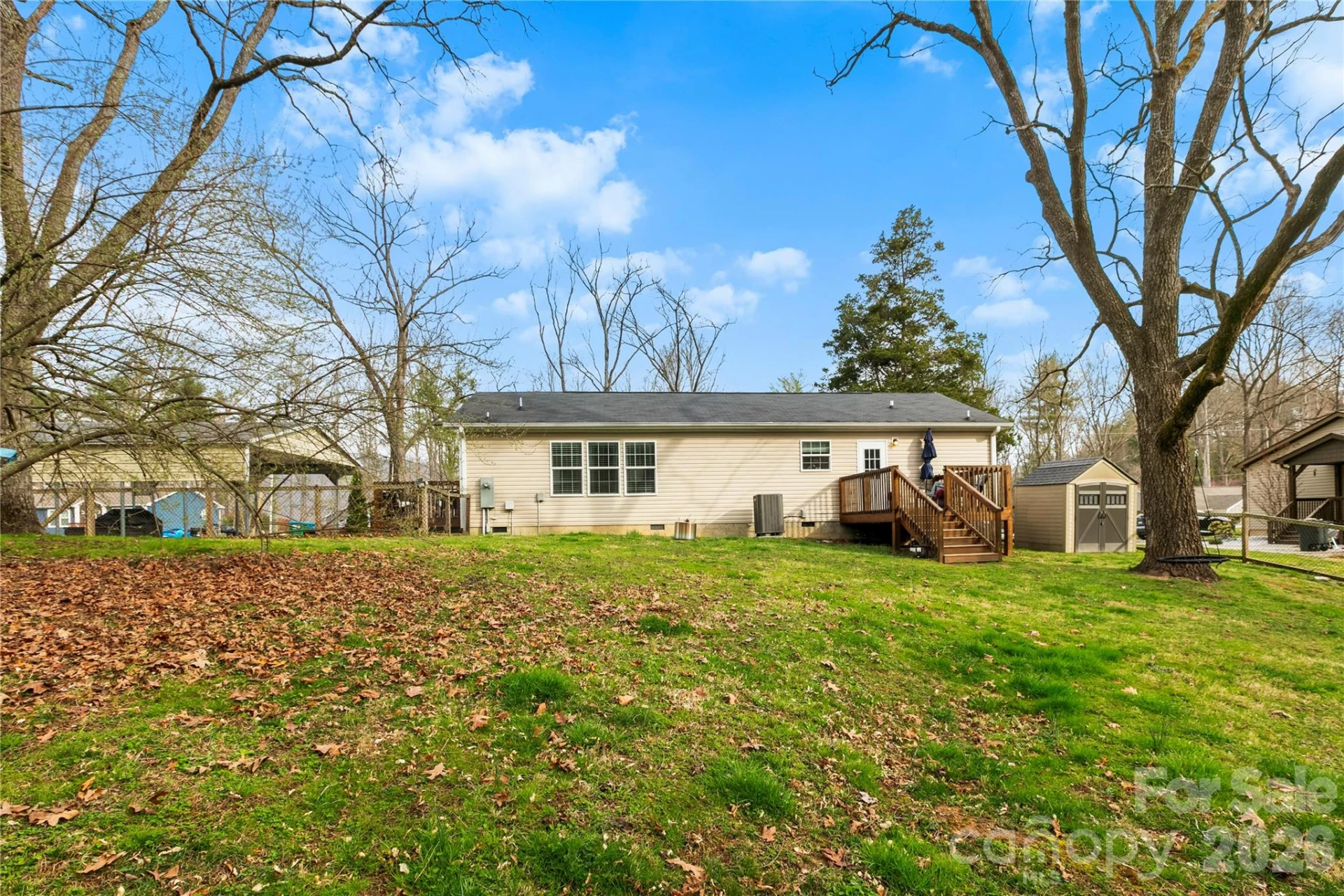 296 Souther Road #2 - Photo 18